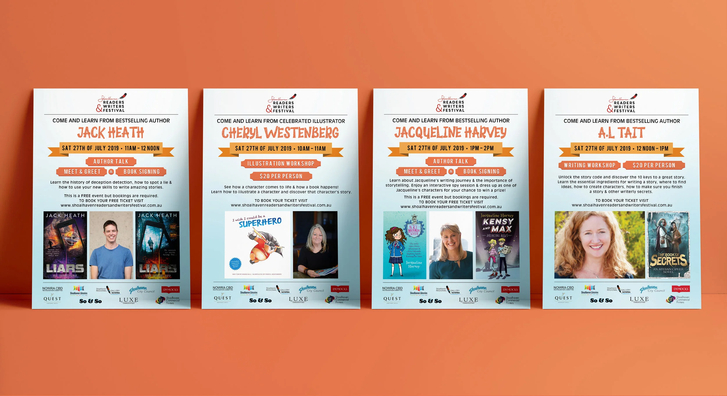 AUTHOR TALK:WORKSHOP POSTERS.jpg