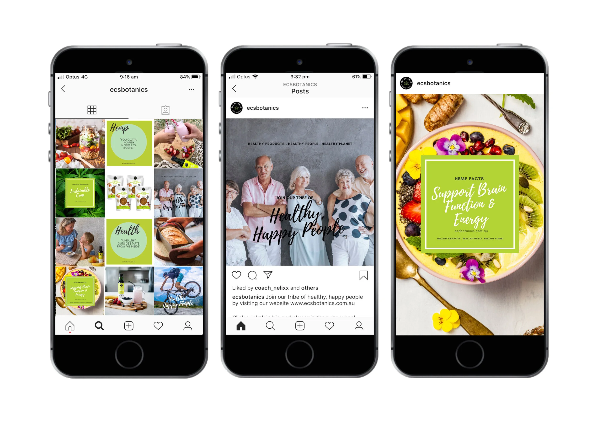 ECS.B INSTAGRAM MOCKUP THEME 2.jpg