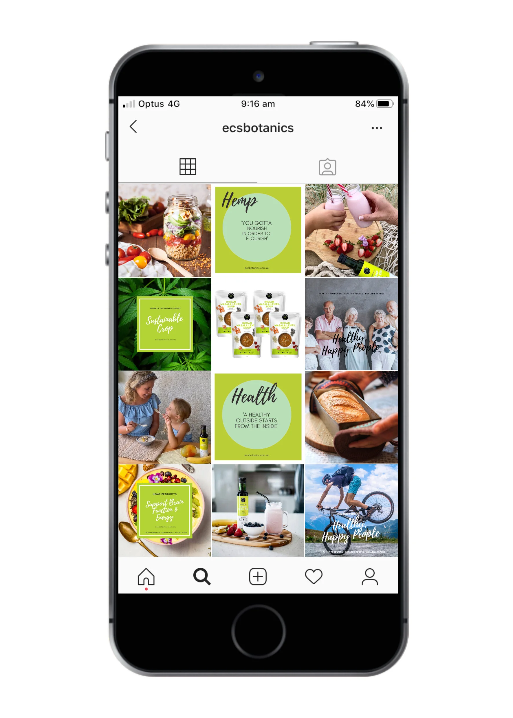 PROPOSAL FEED THEME 1.jpg