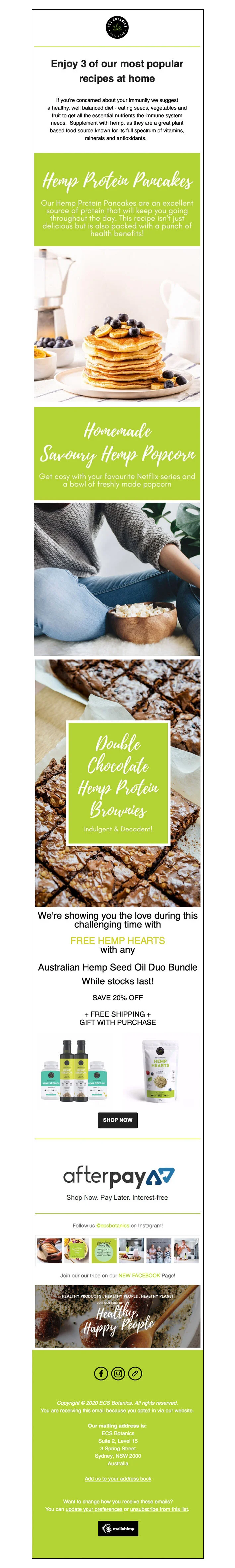 3 MOST POPULAR RECIPES.jpg