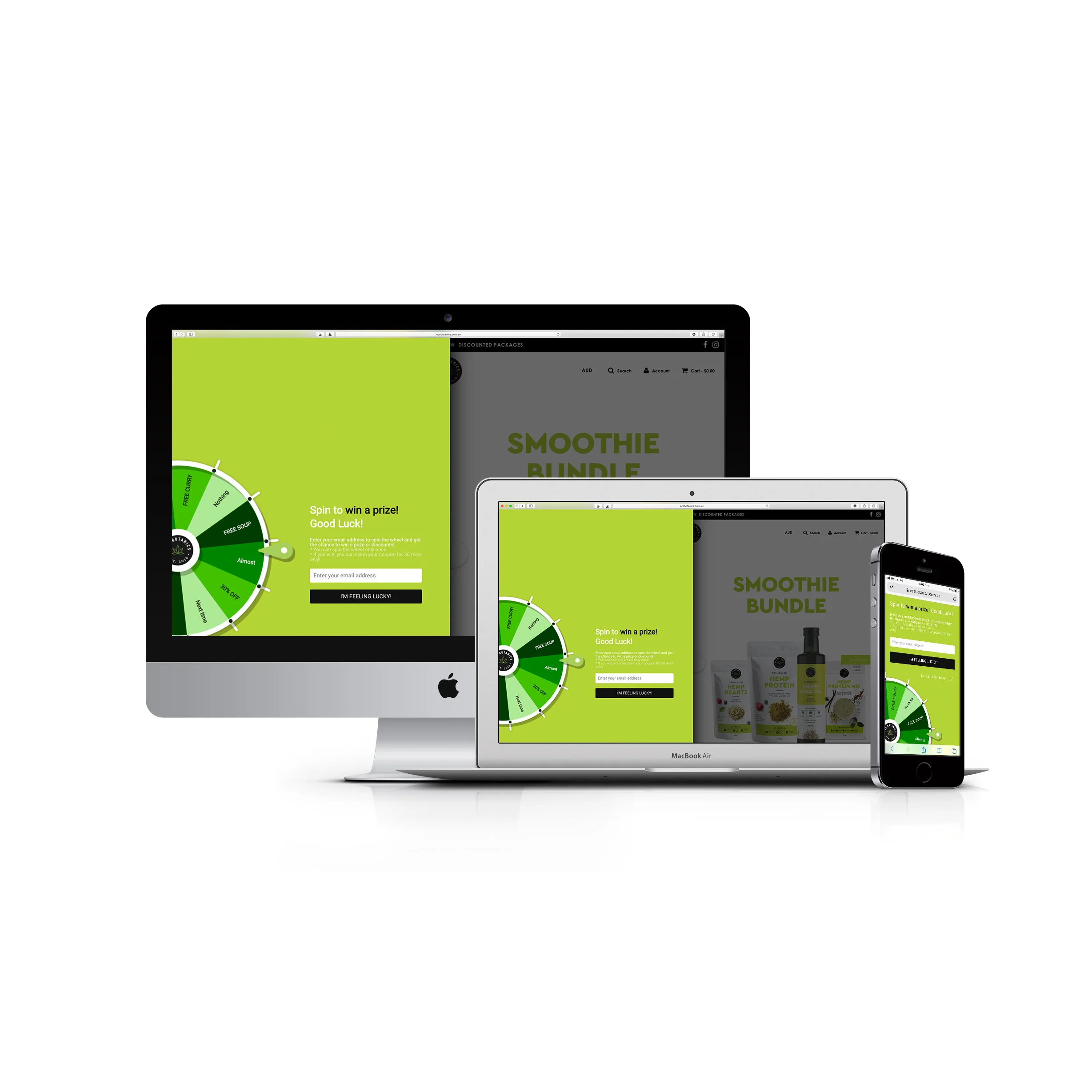 WHEEL WEBSITE MOCKUP.jpg