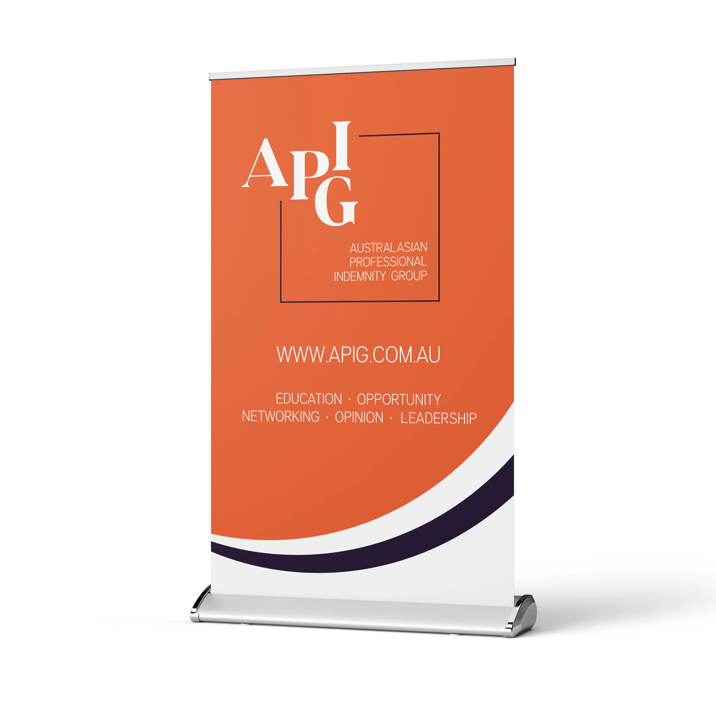 APIG - BANNER MOCKUP - INSTA SQUARE.jpg