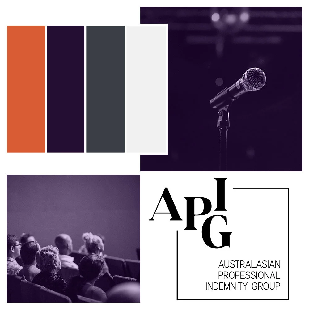 APIG - MOOD BOARD - INSTA SQUARE.jpg