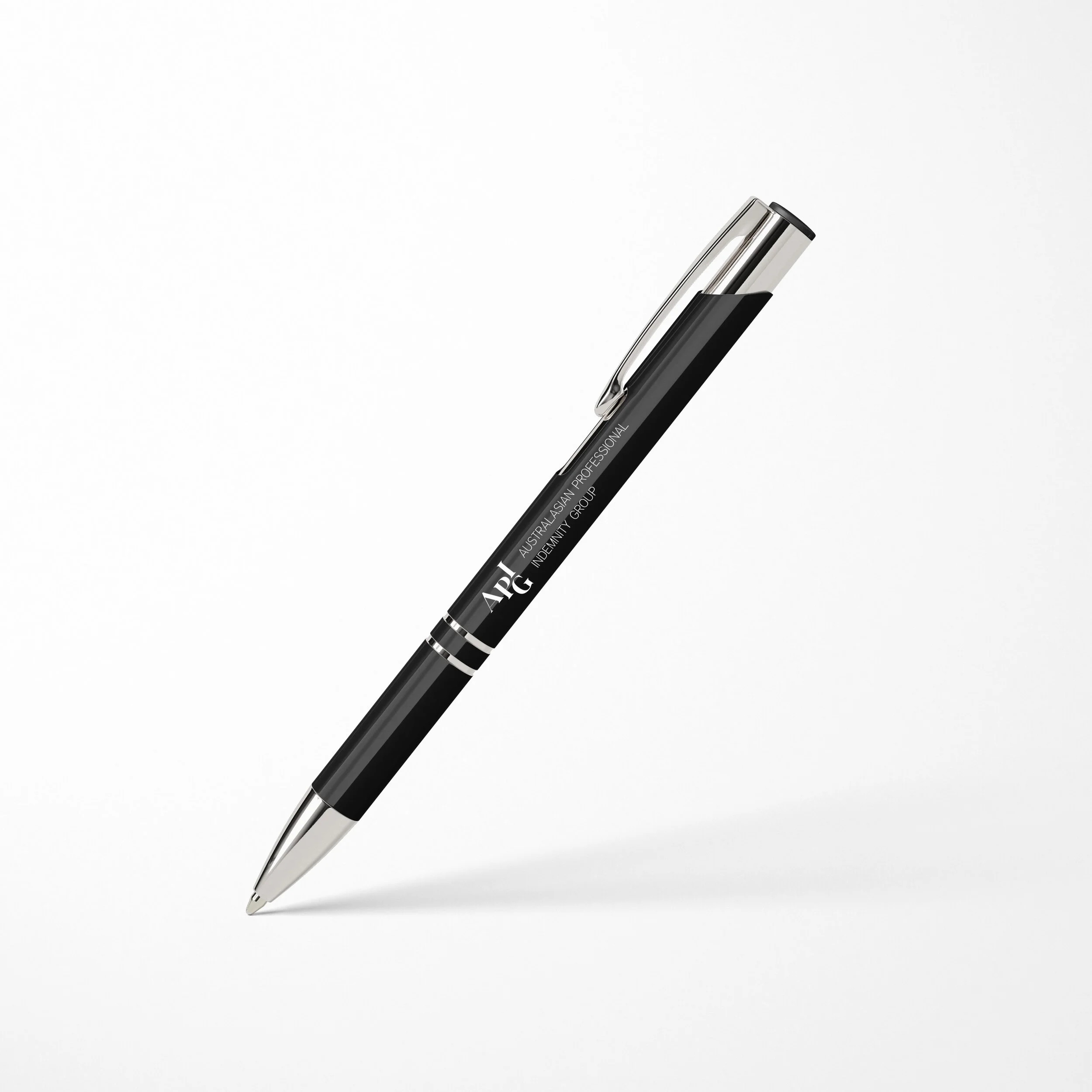 APIG - PEN MOCKUP - INSTA SQUARE.jpg