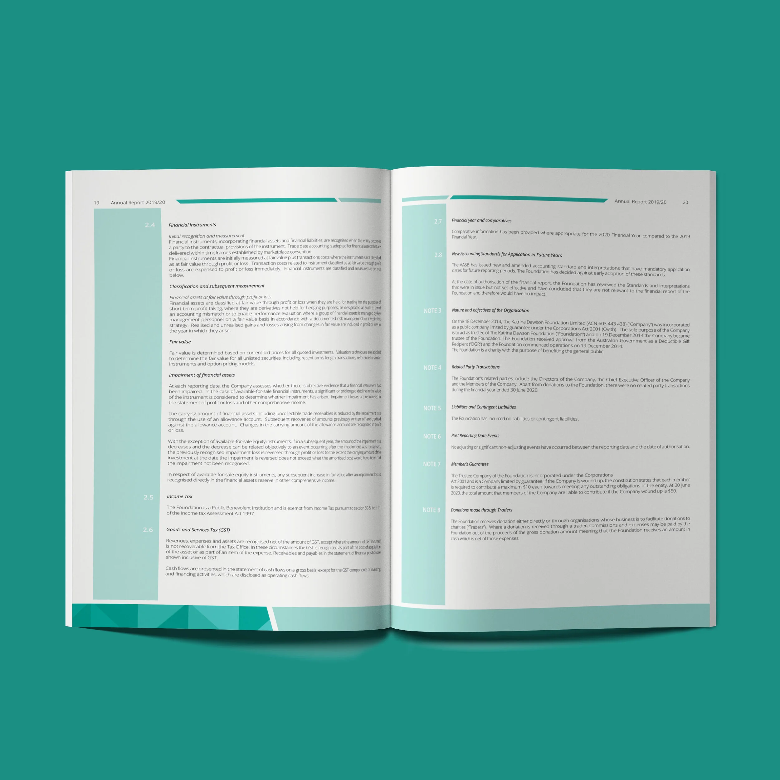 KDF - MOCKUPS 2020 (SQUARE) 3.jpg