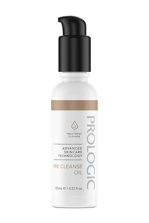 Prologic+Pre+Cleanse+Oil_Web.png