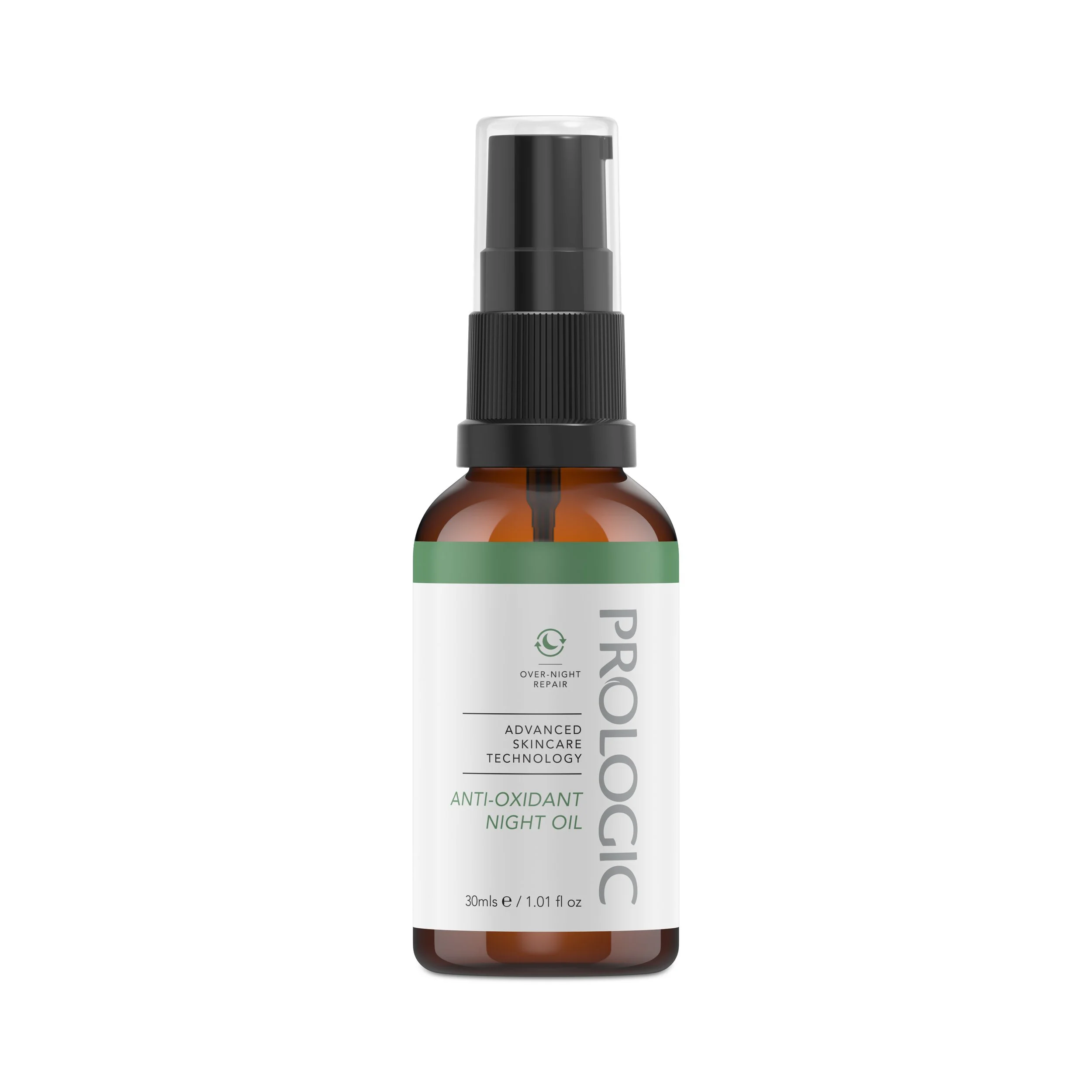 Prologic Night Oil.jpg