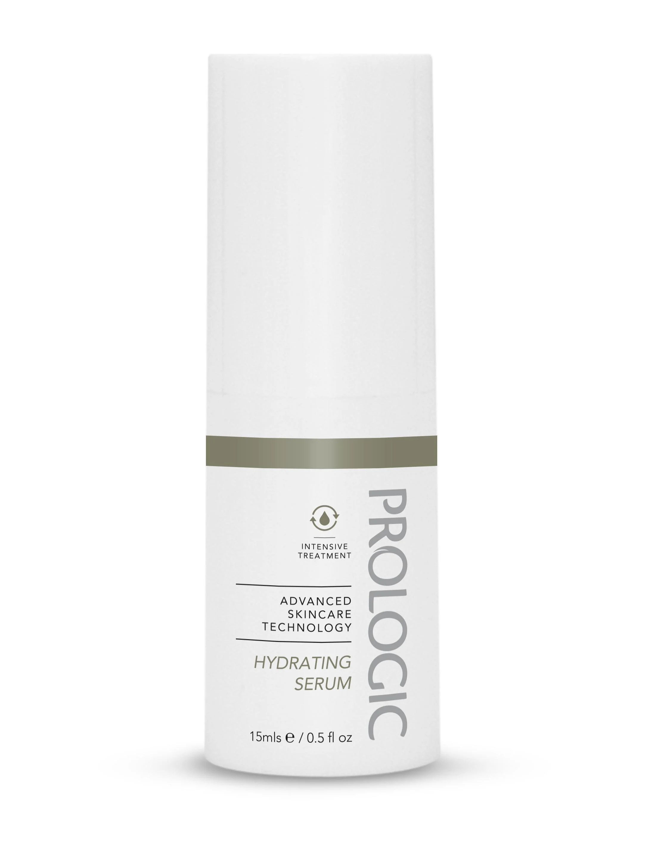 J000974 | Prologic | Hydrating Serum Mockup | January 2026.jpg