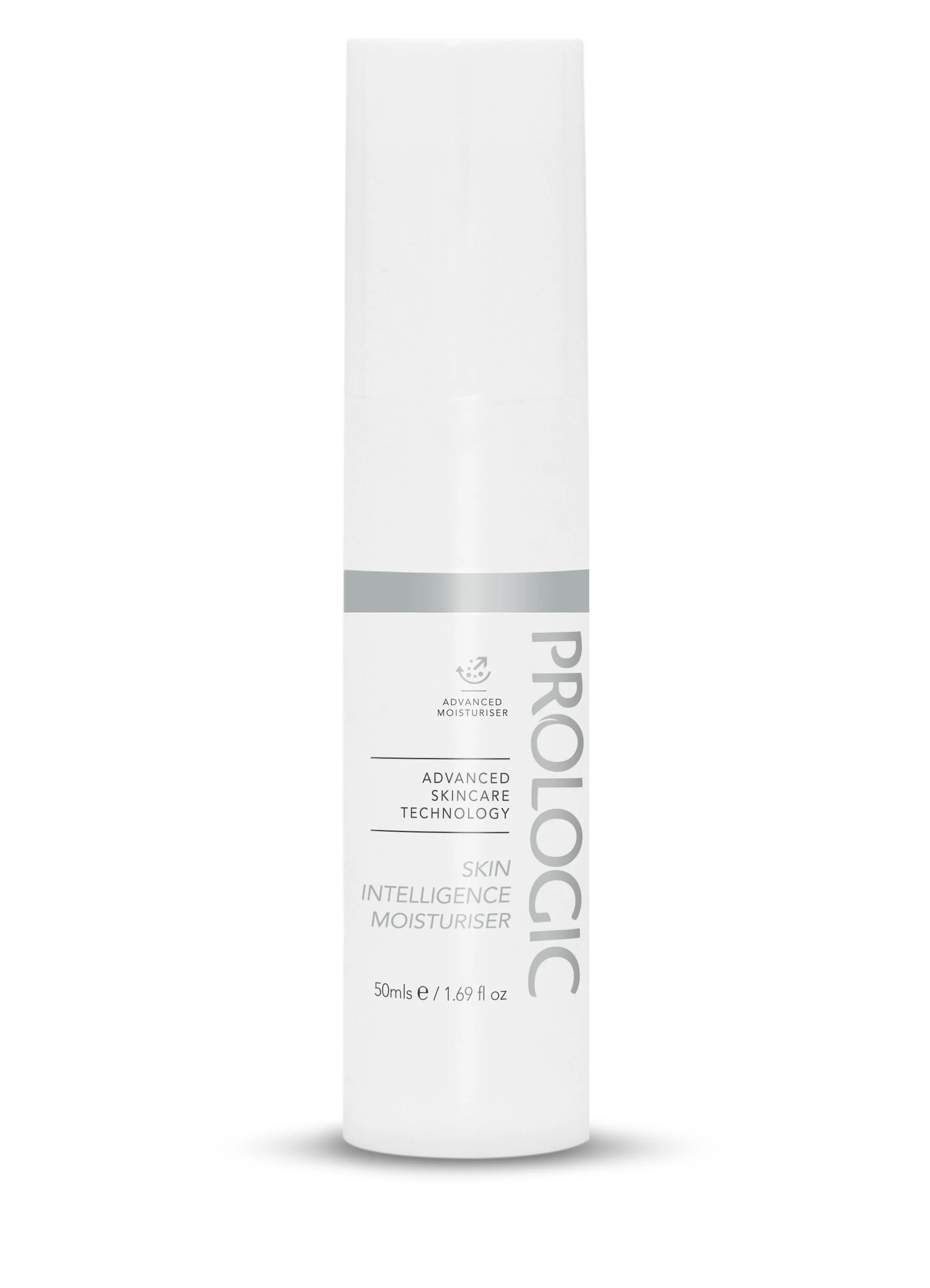 Prologic Intelligence Moisturiser_November 2025.jpg