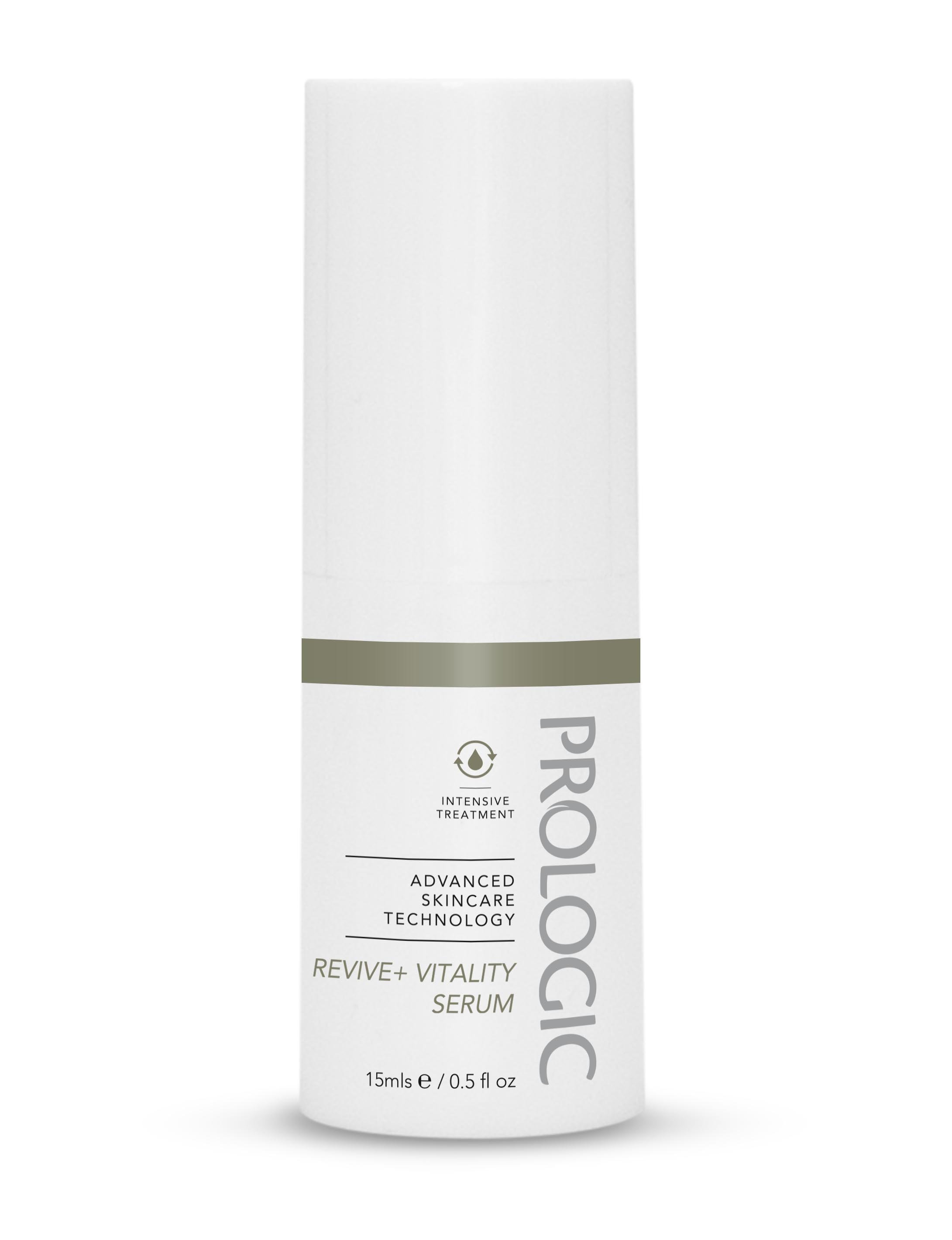 J000974 | Prologic | Revive+ Serum Mockup | January 2026.jpg