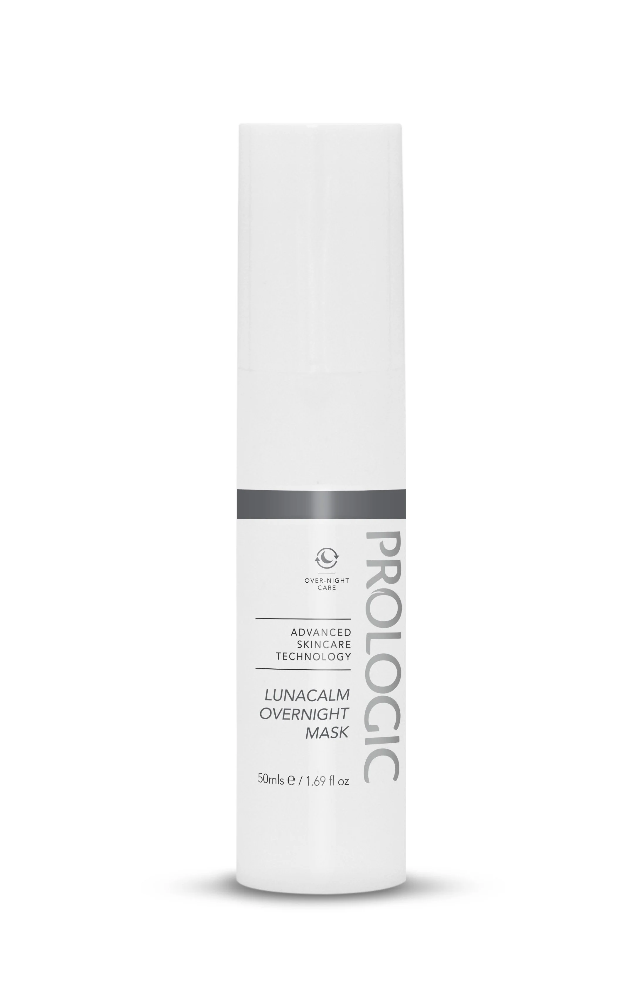 J000910 - Prologic LunaCalm Overnight Mask.jpg