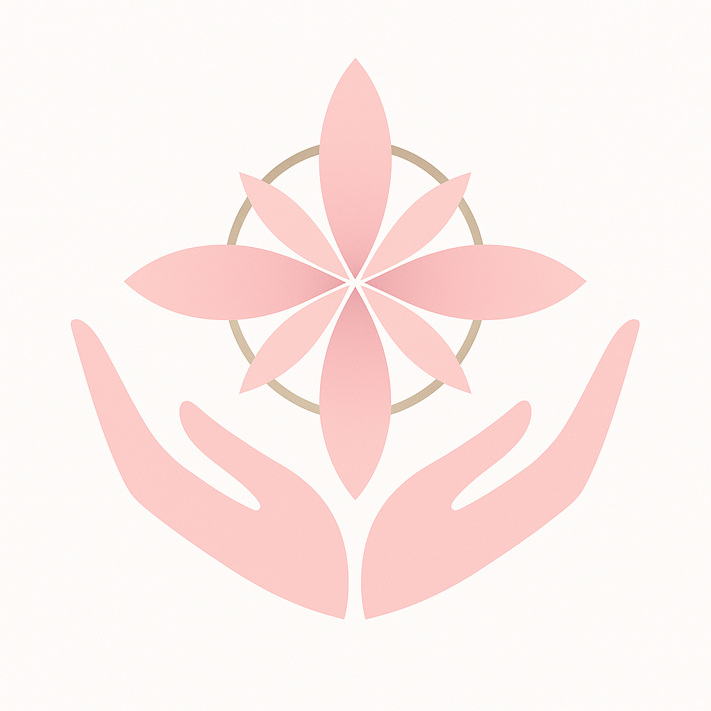 E3B3F6E0-5192-43D7-962C-251EFEE1B625.PNG
