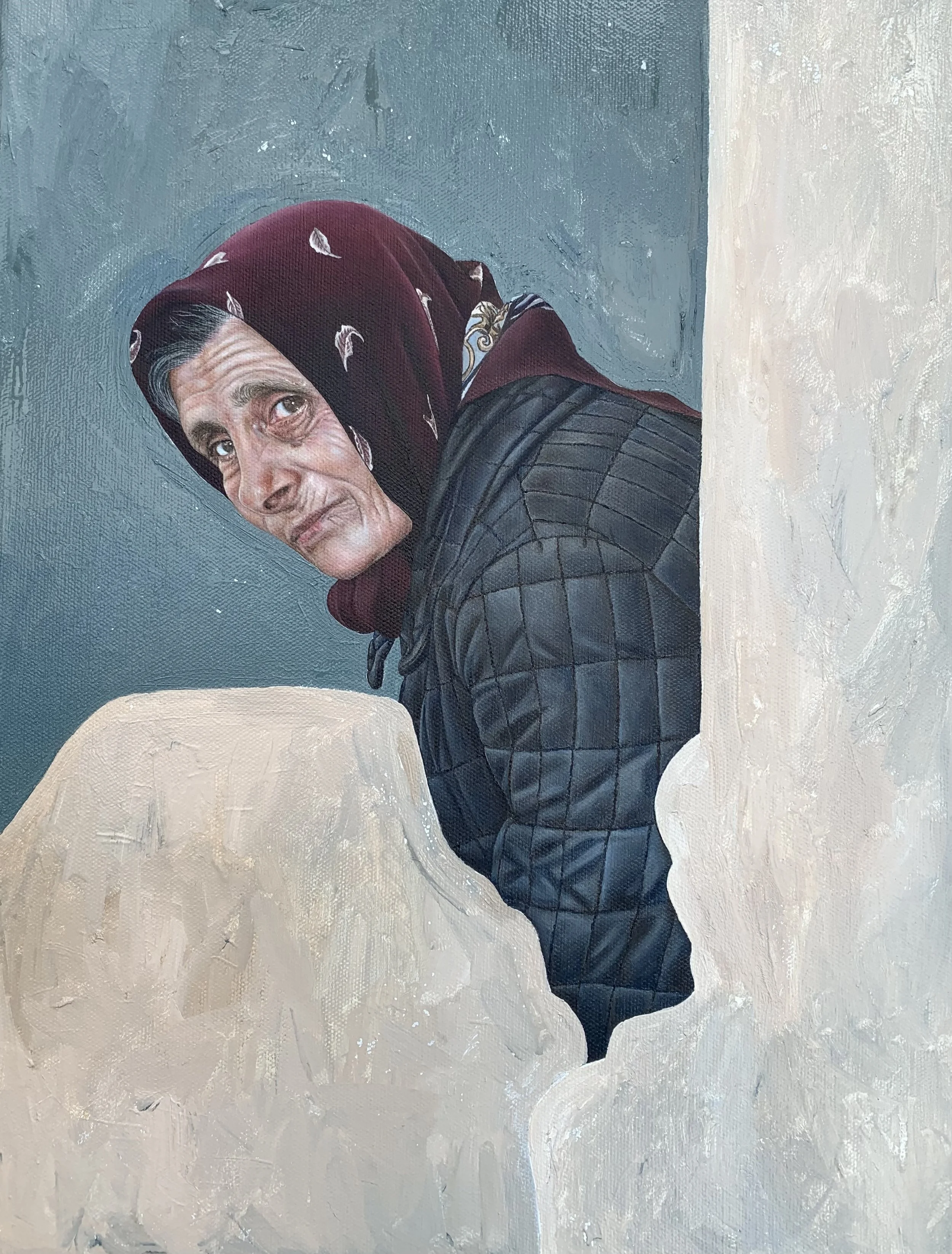 Caroline Pool_Now you see me.jpg