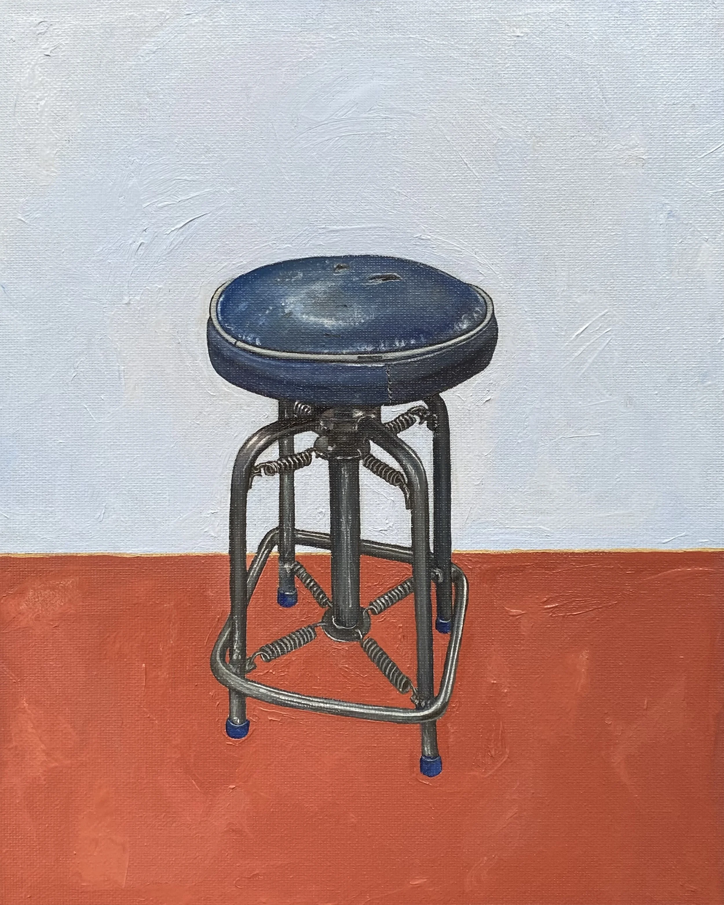 06_We're not going back.jpg