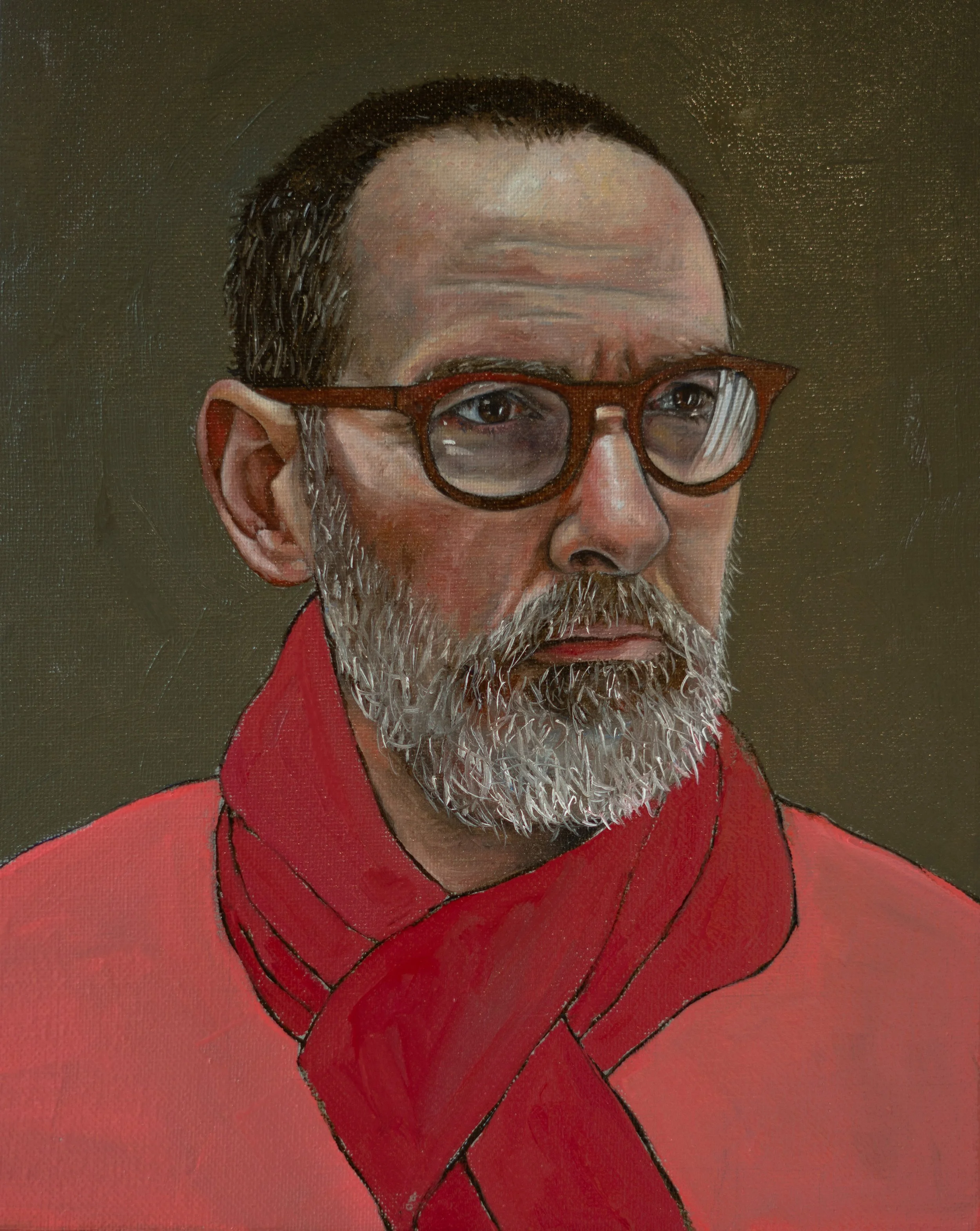 ROB BLISS.jpg