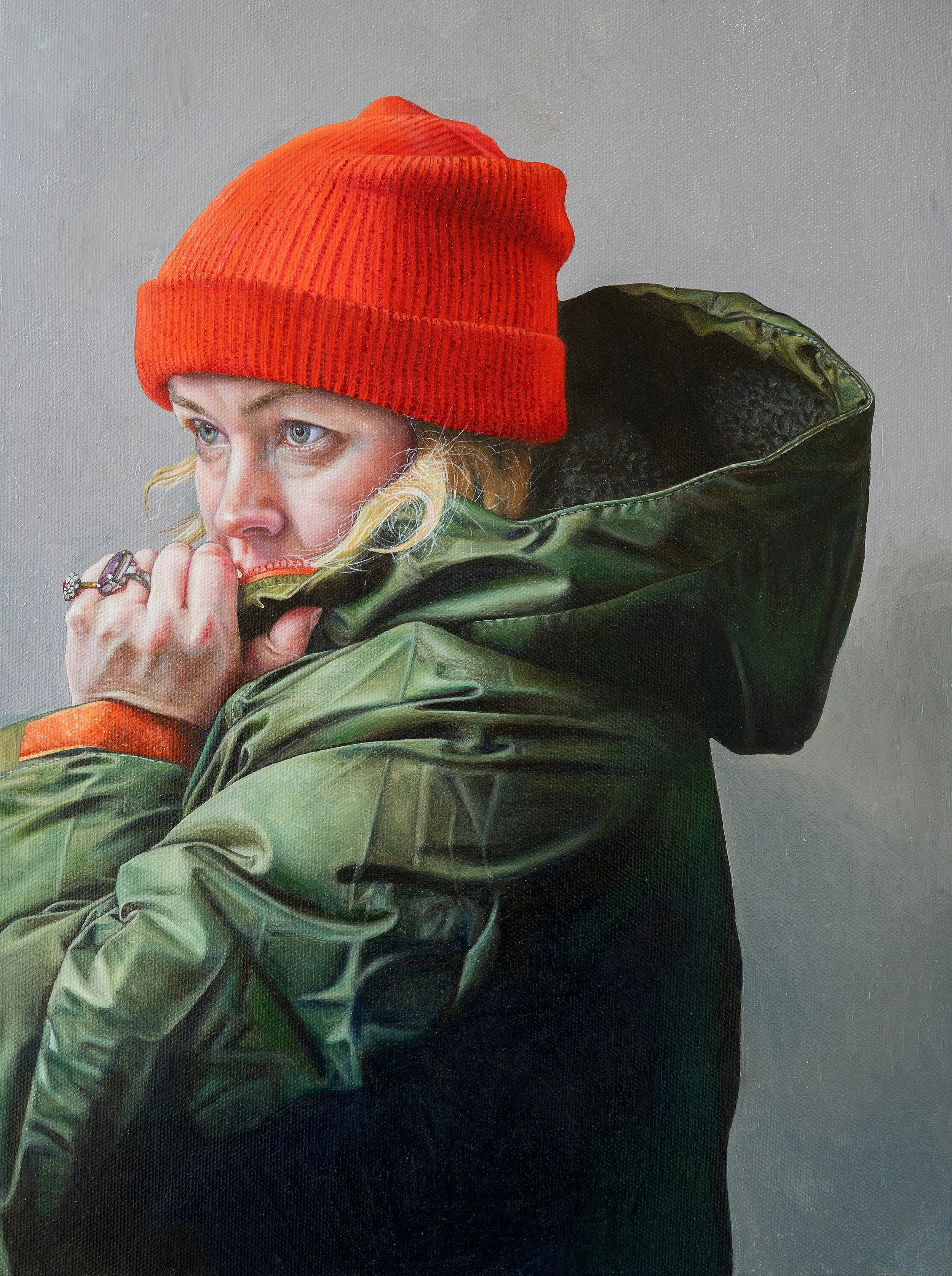 Self portrait_Caroline Pool.jpg