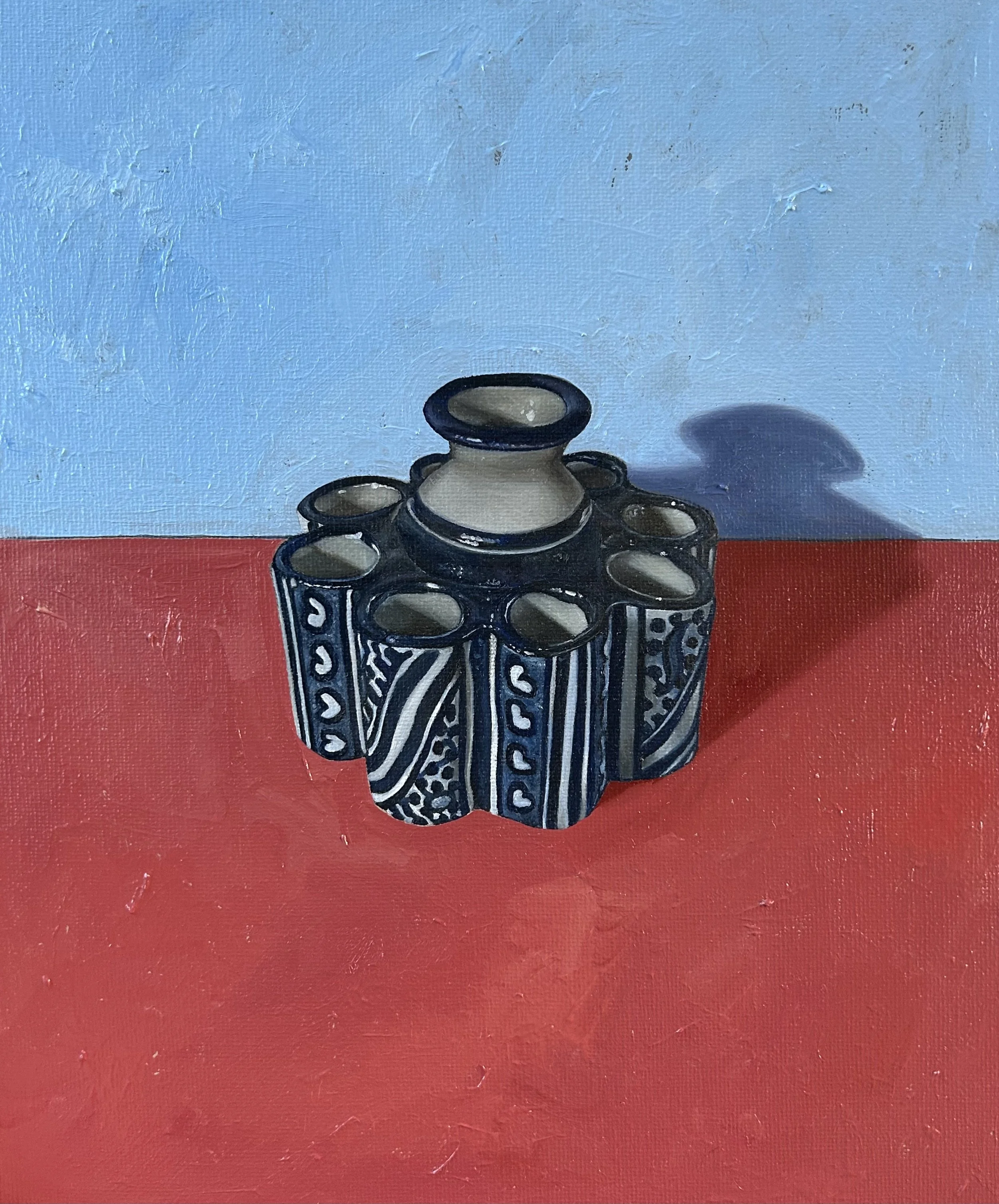 Blue vase.jpg