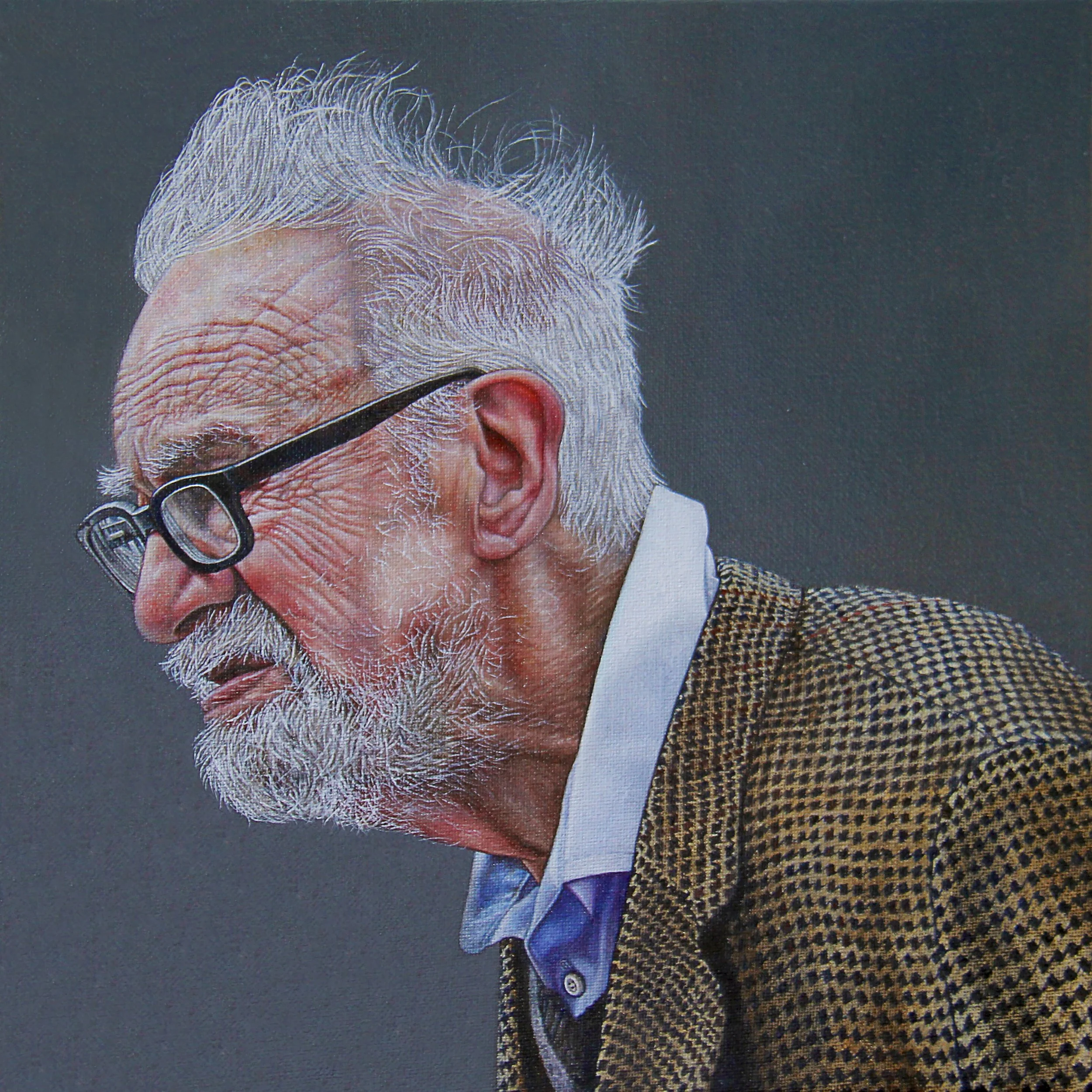 Caroline Pool_Perceptions.jpg