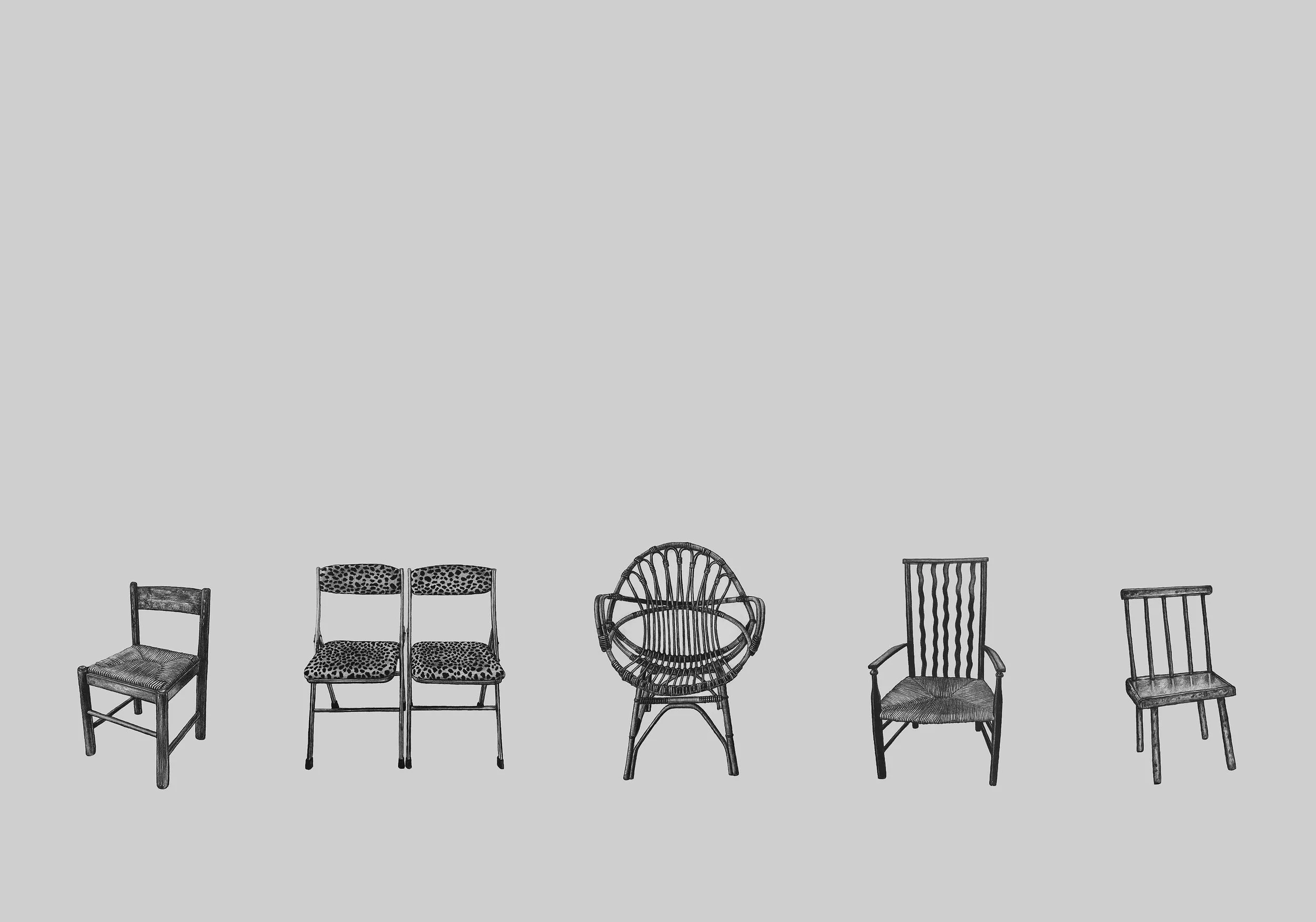 Caroline Pool_Party of 6.jpg