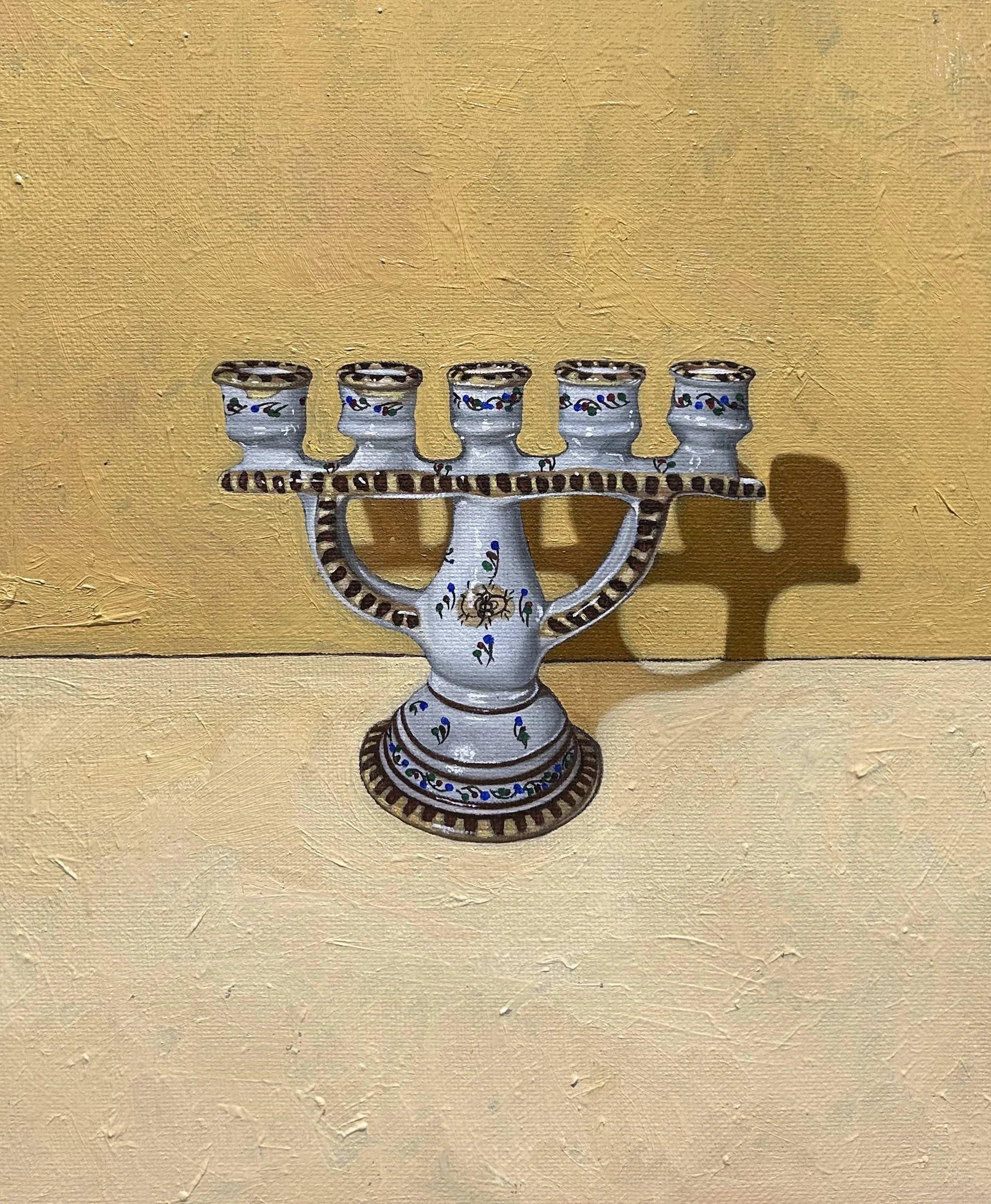 yellow candelabra.jpg