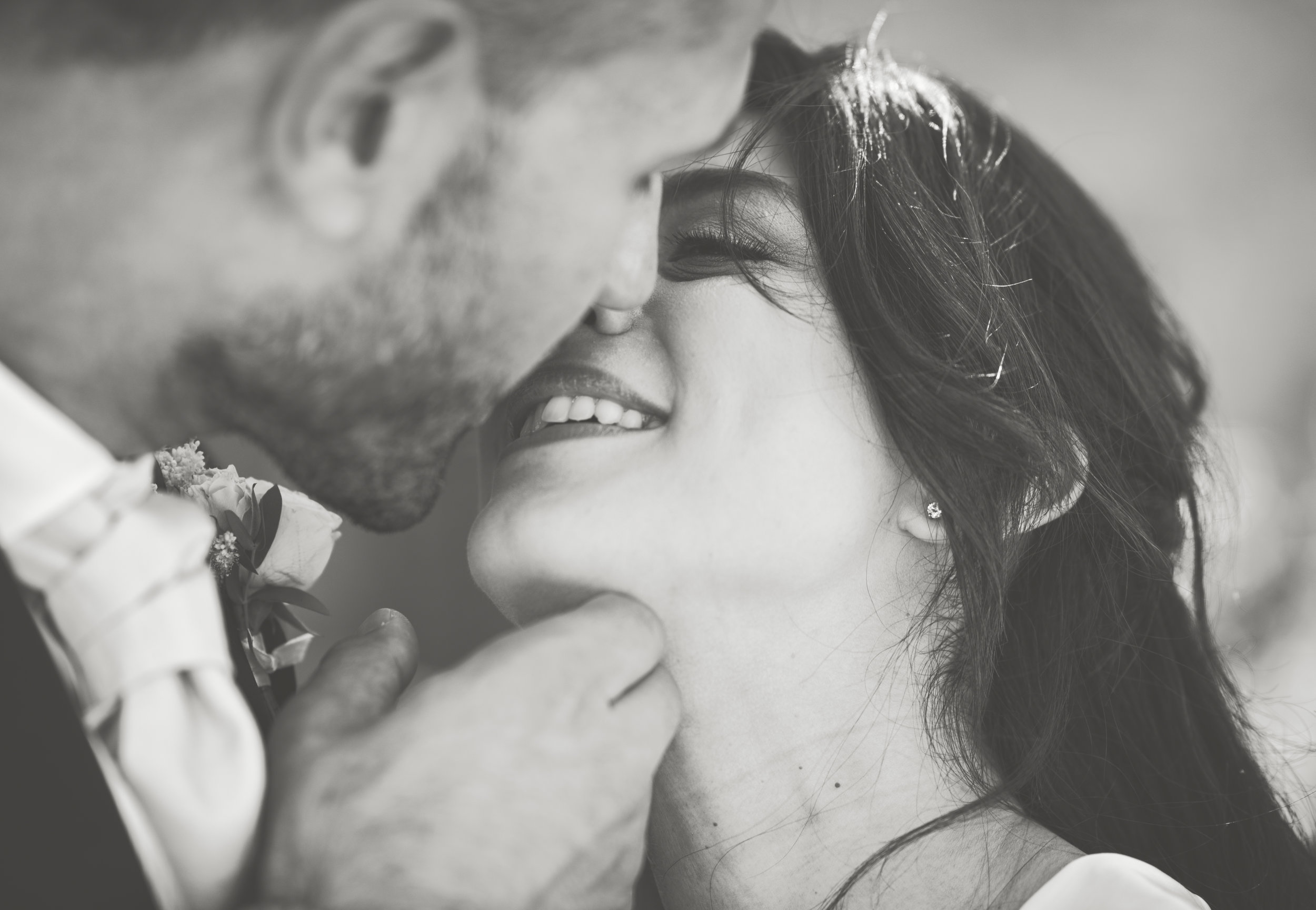 yorkshire wedding photographer