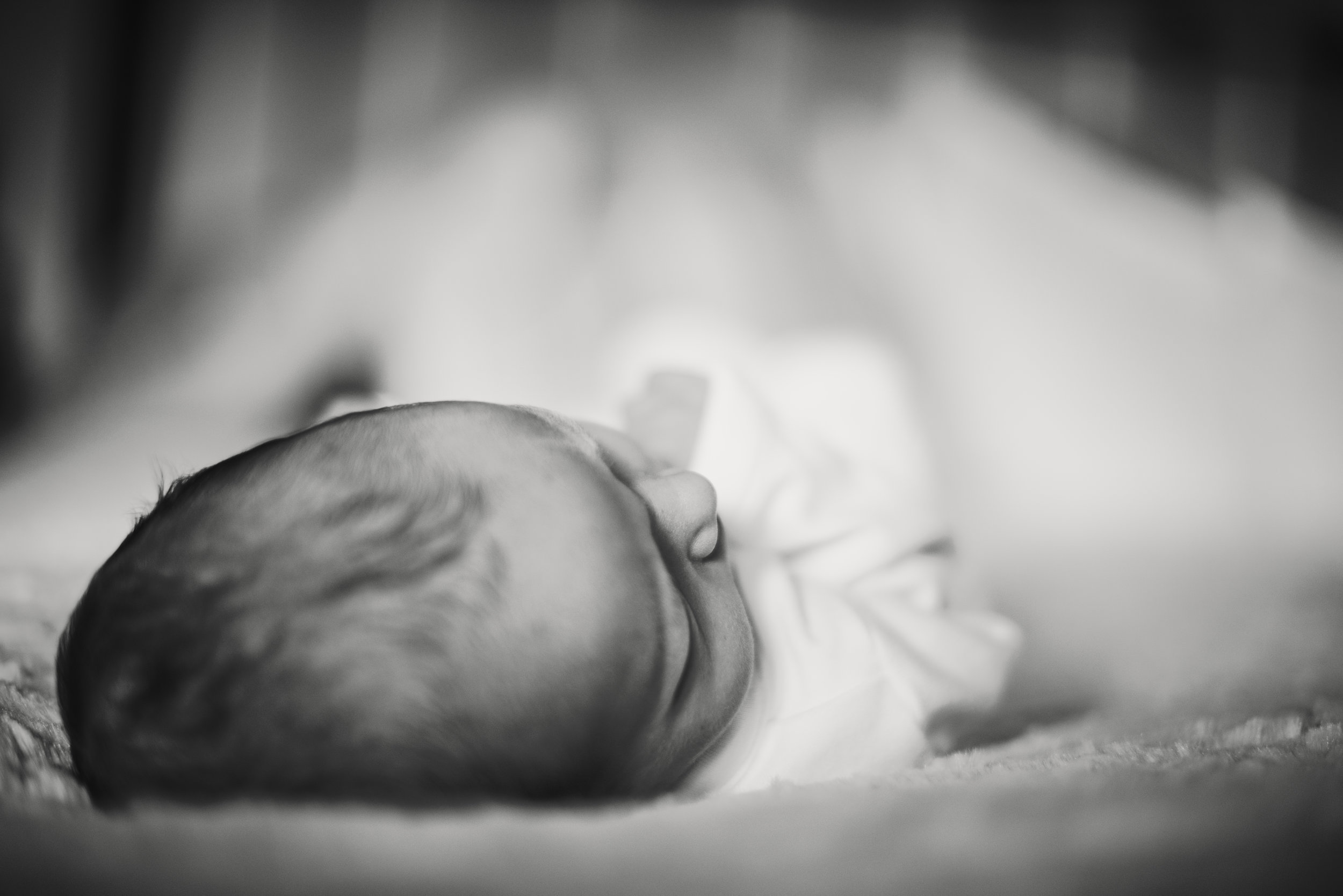 yorkshire newborn family and wedding photographer