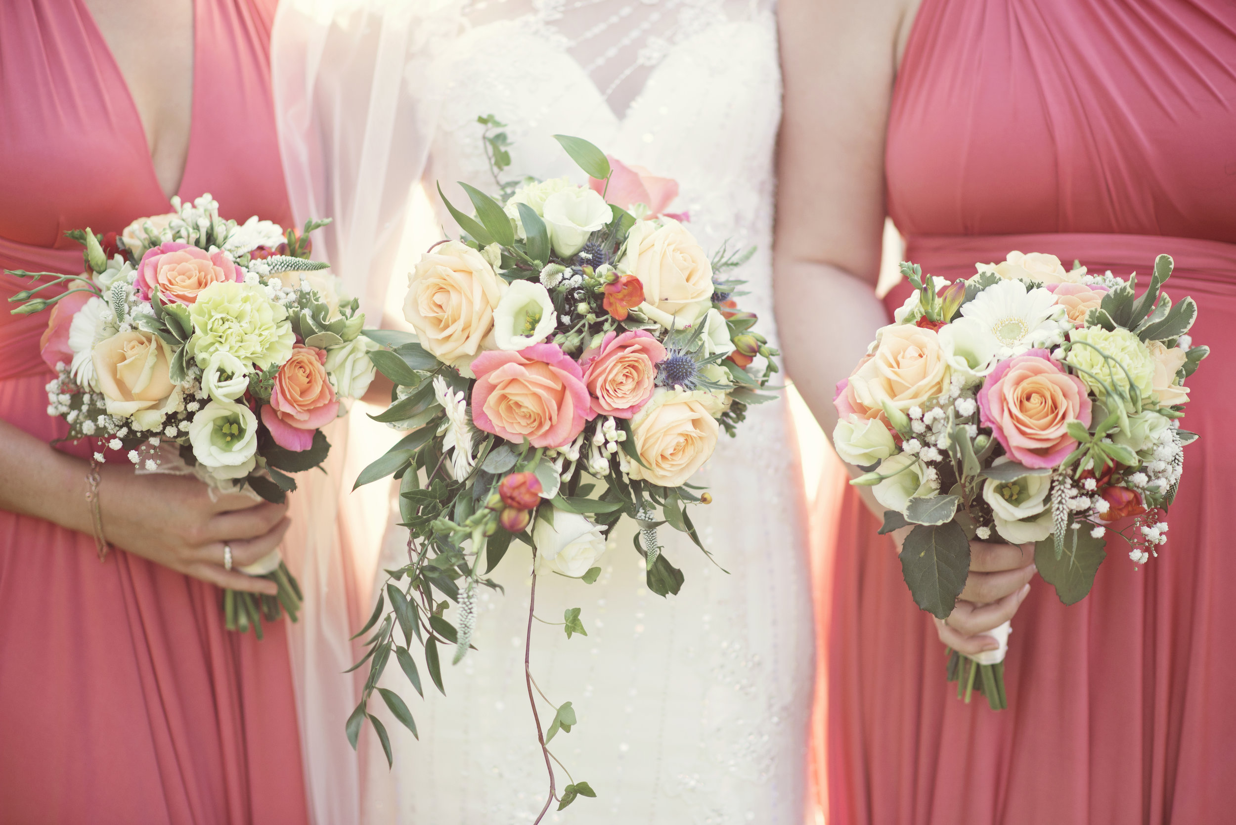 yorkshire wedding photographer