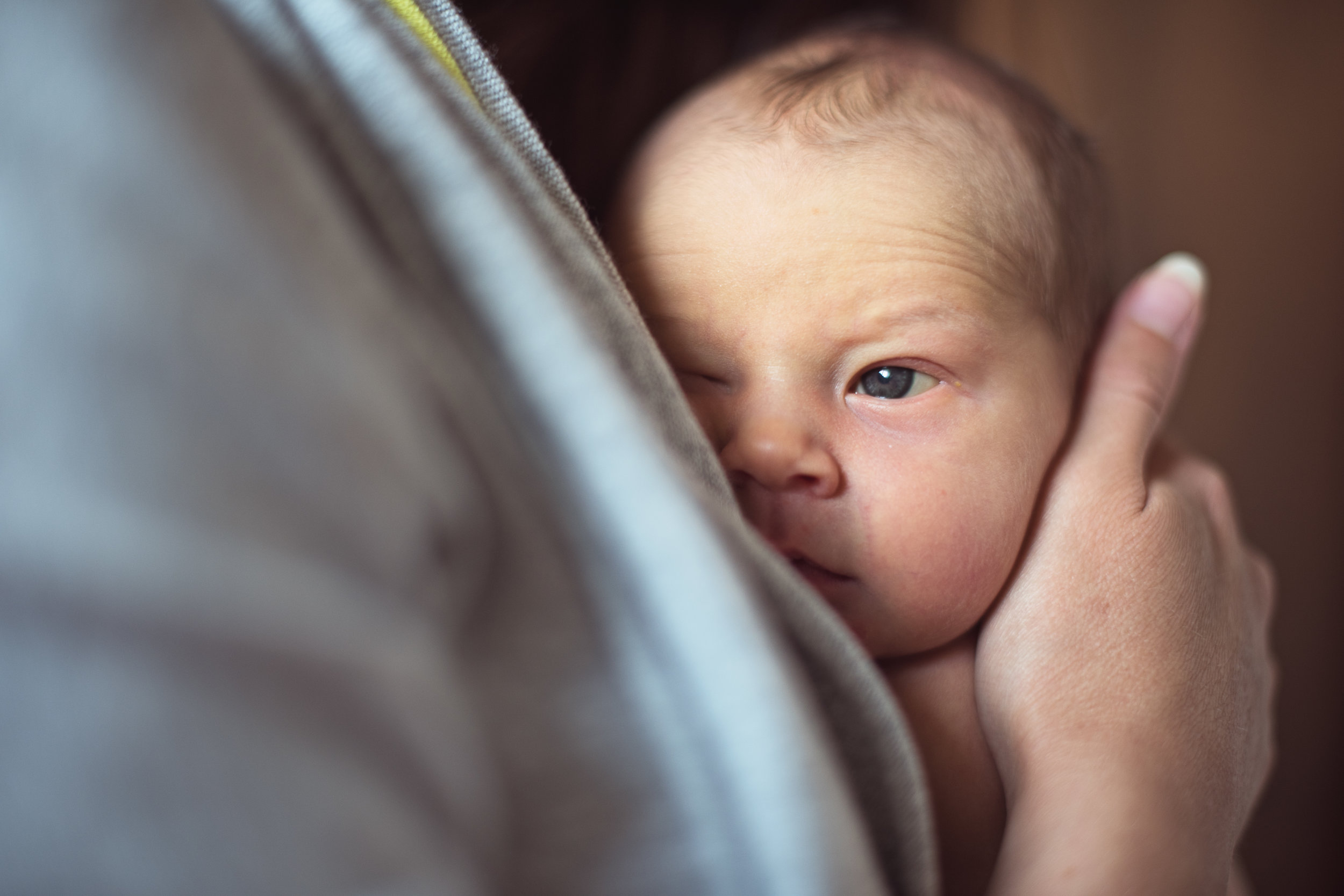 yorkshire newborn family and wedding photographer