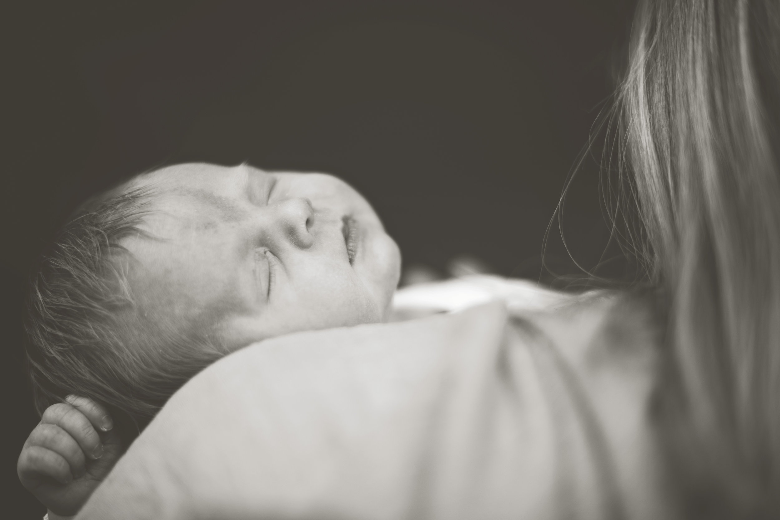 yorkshire newborn family and wedding photographer