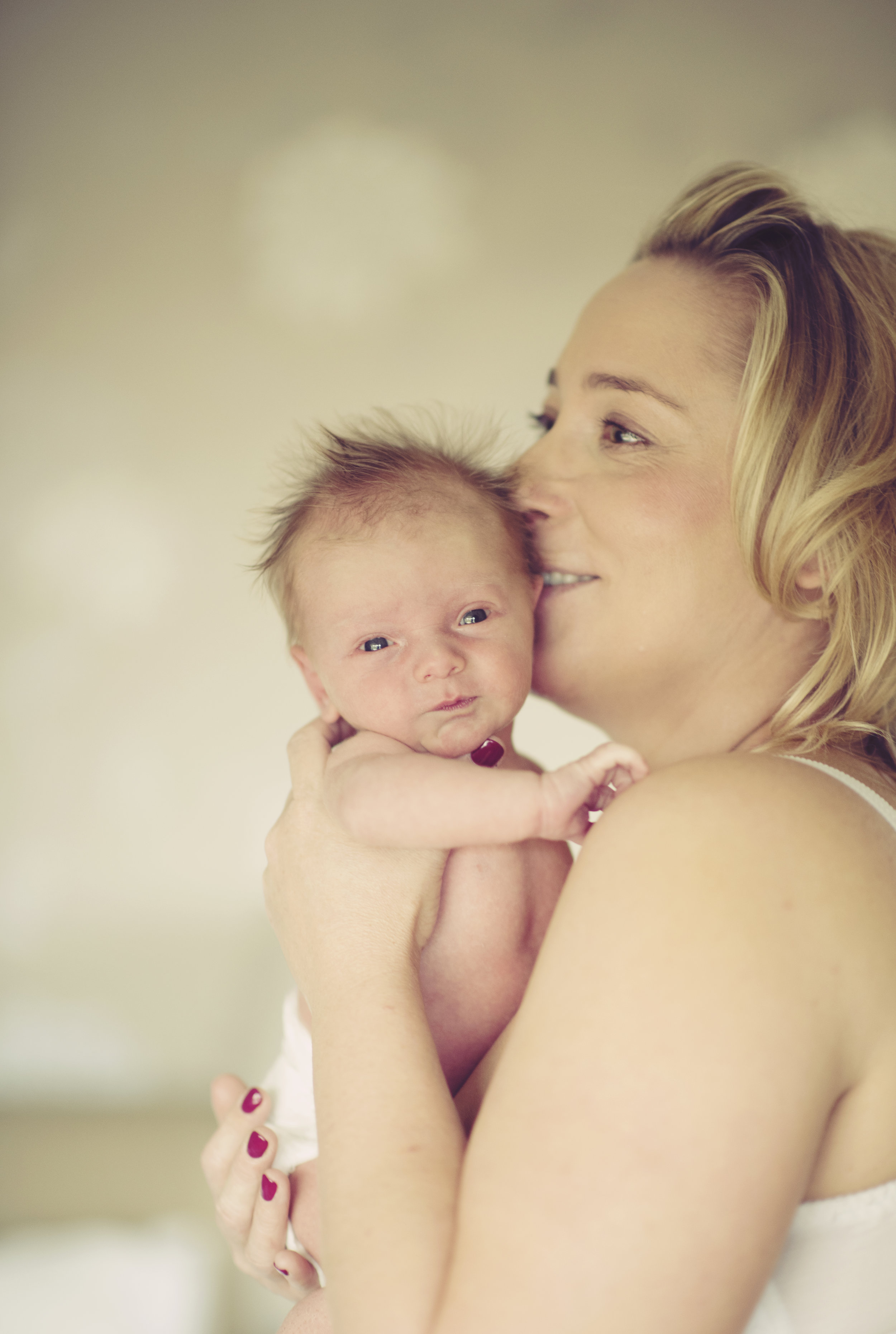 yorkshire newborn family and wedding photographer