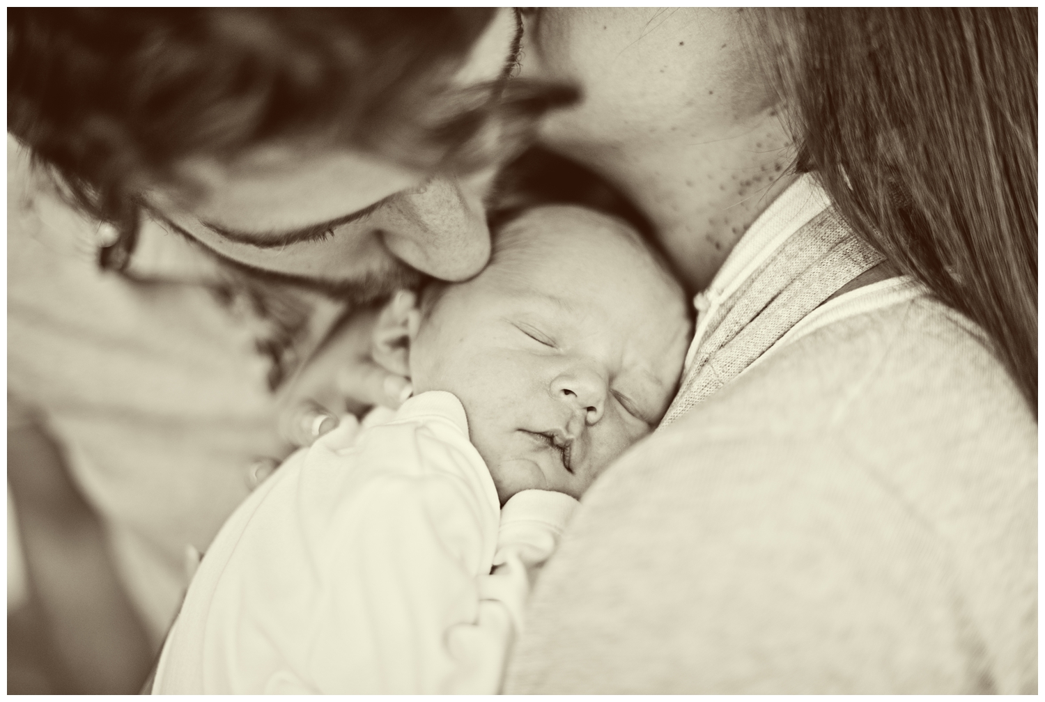 yorkshire newborn family and wedding photographer