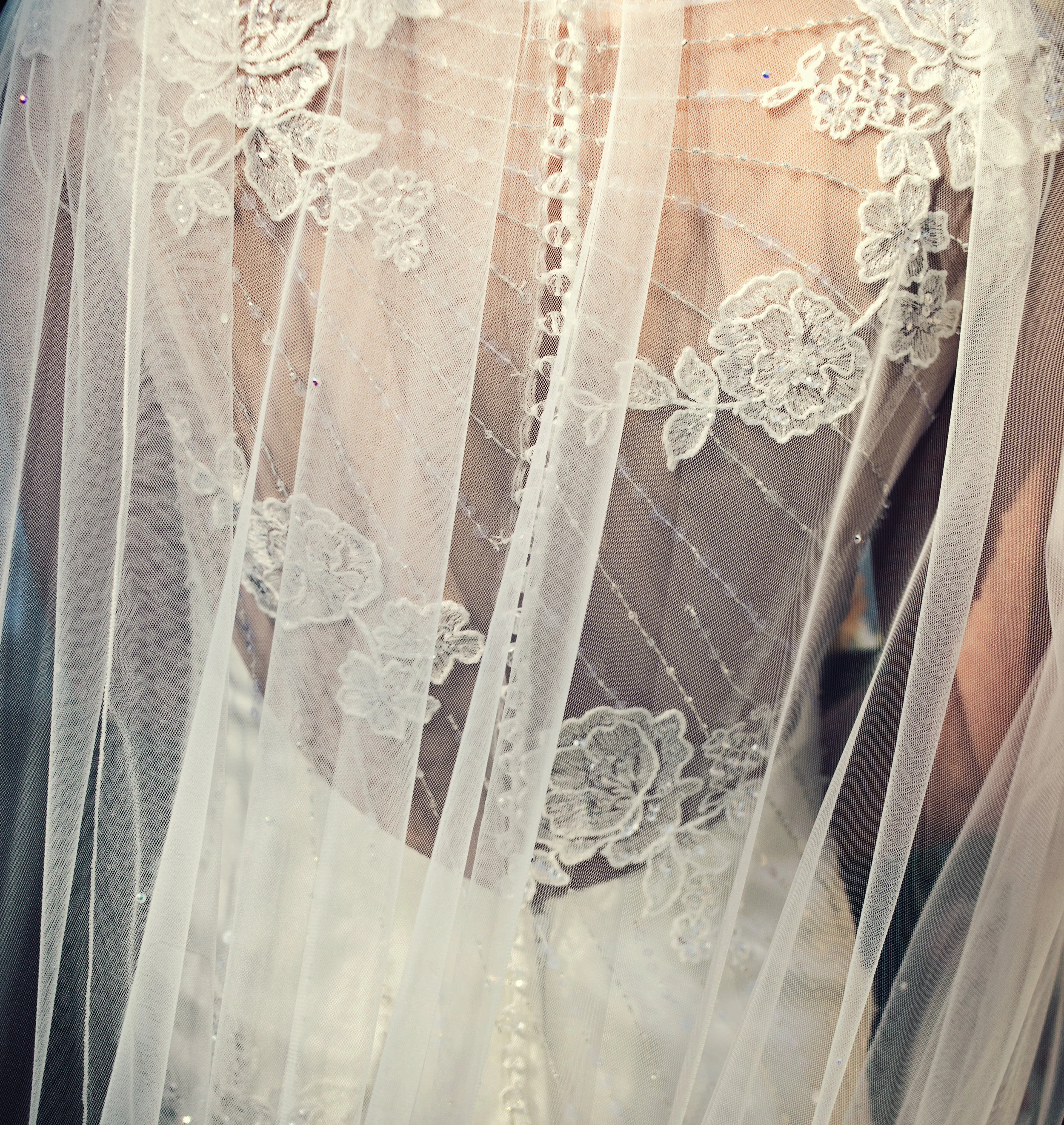 veil close up.jpg