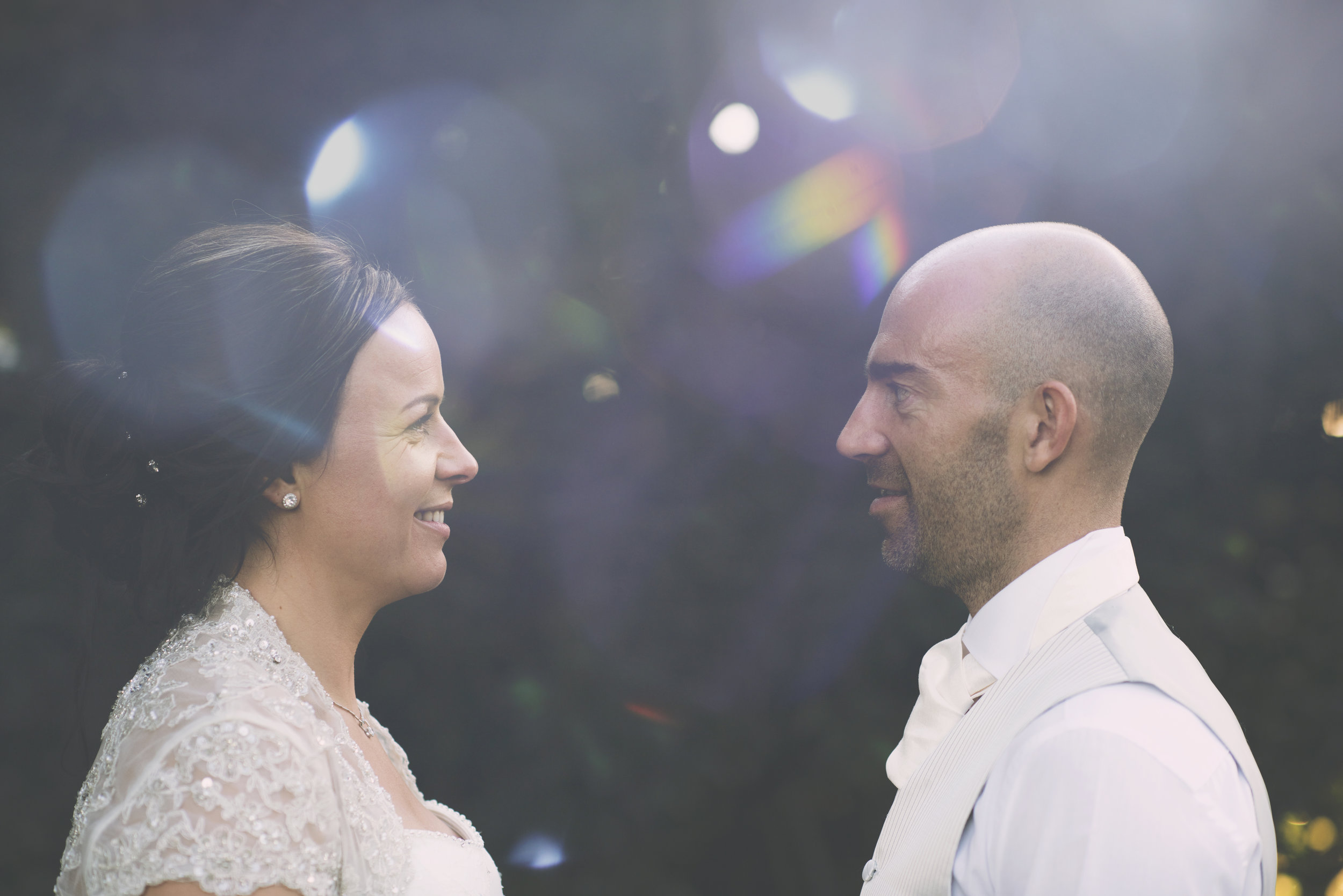 yorkshire wedding photographer