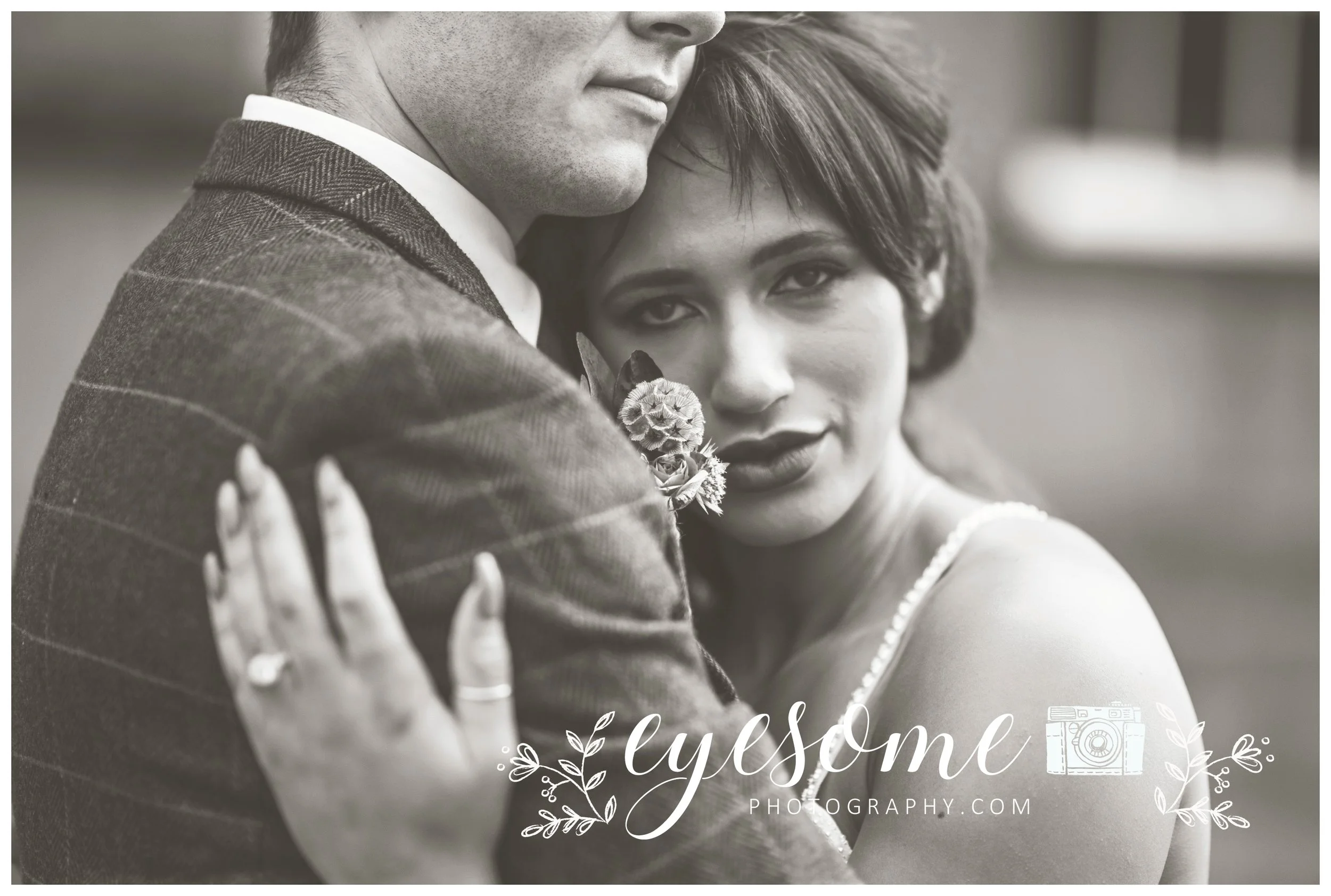 _DSC3193b_eyesome photography harrogate.jpg