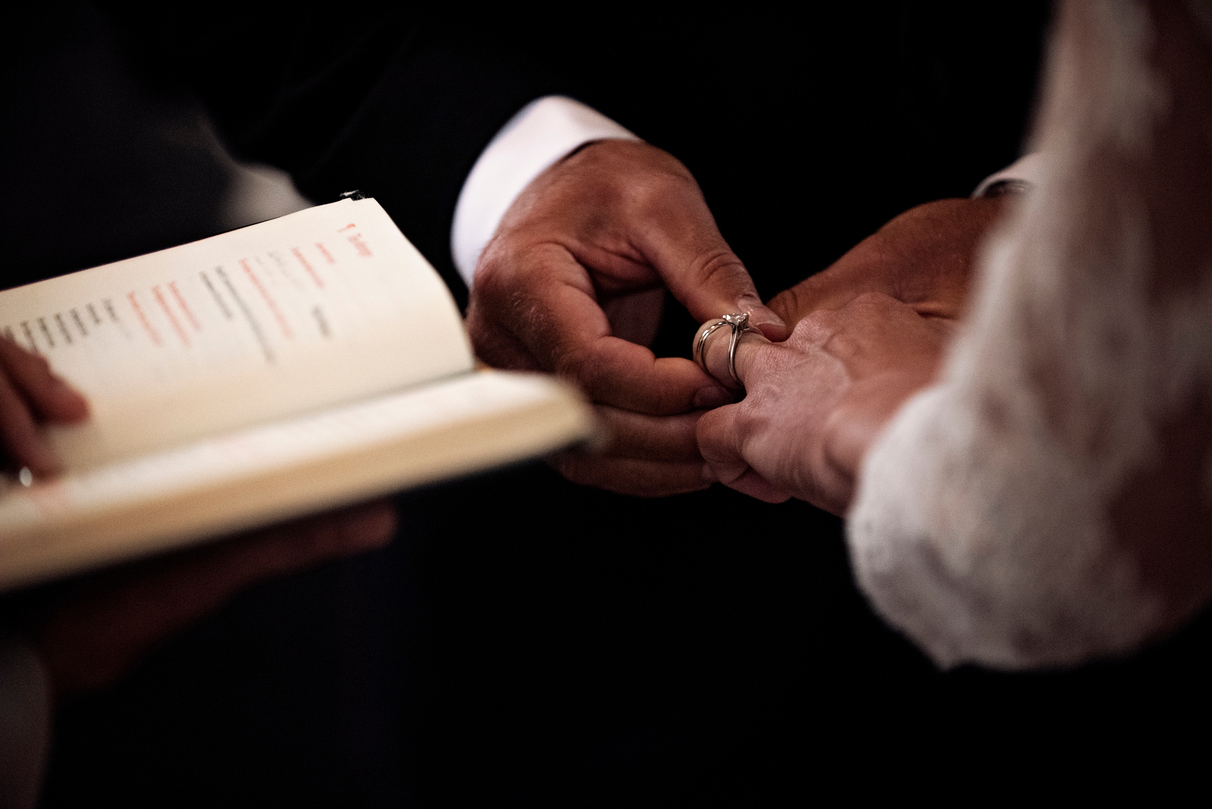 _DSC6750_yorkshire wedding photographer.jpg