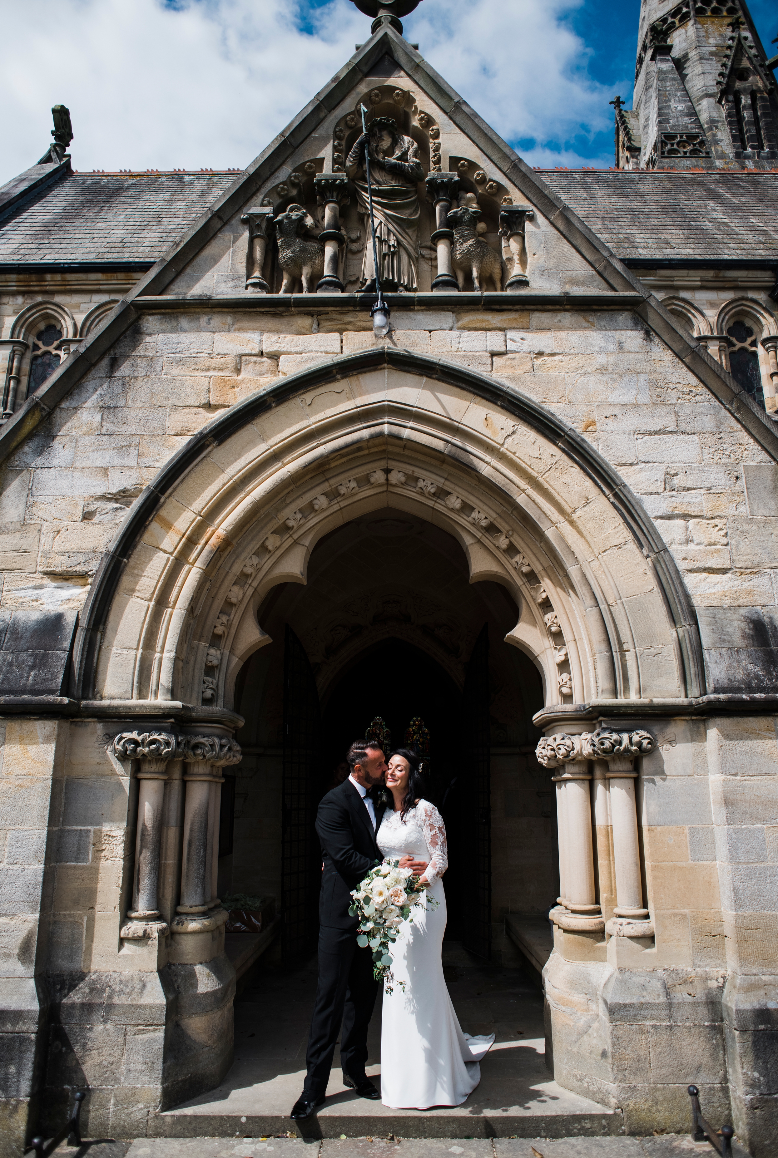 DSC_4483_yorkshire wedding photographer.jpg