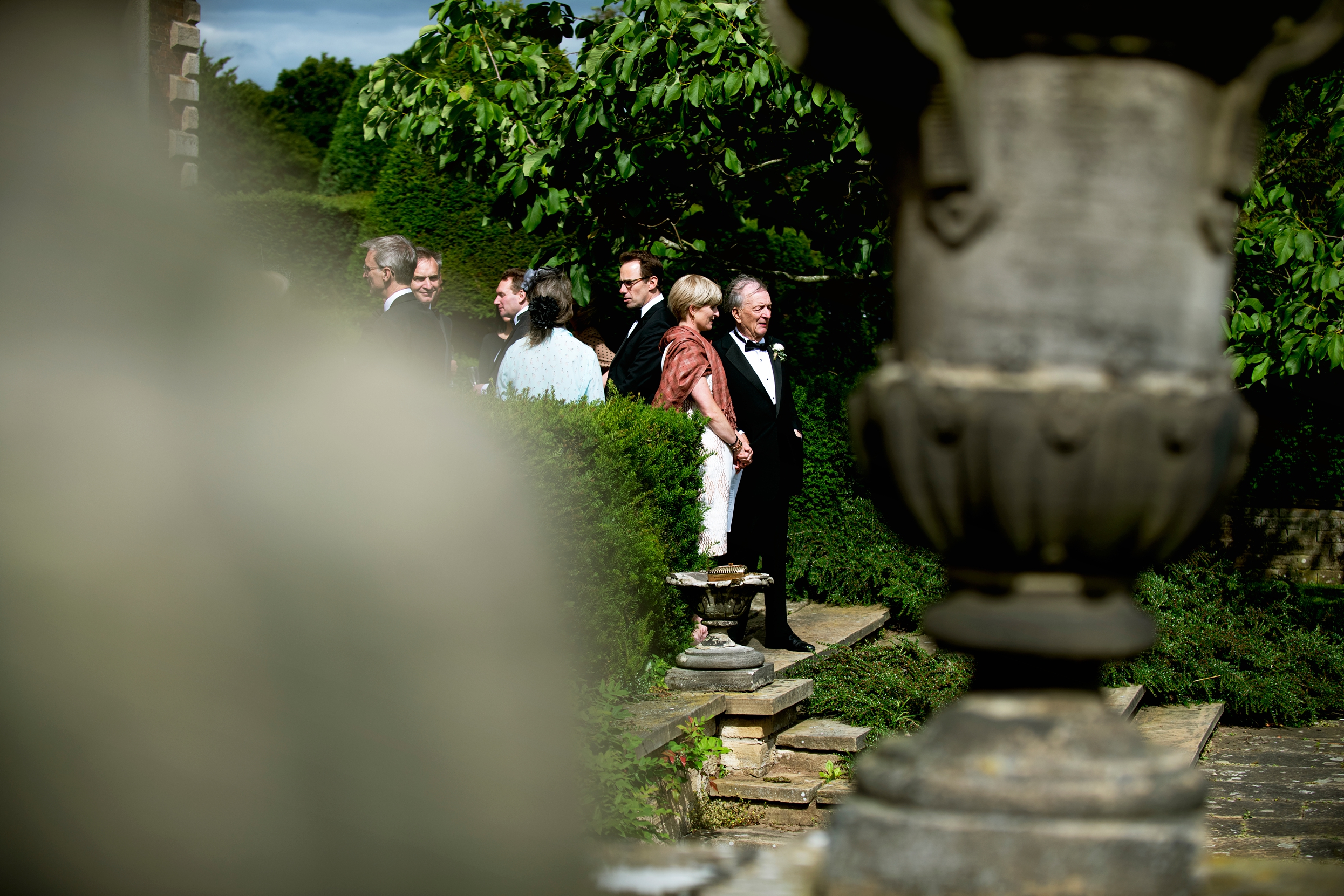 DSC_4873_yorkshire wedding photographer.jpg