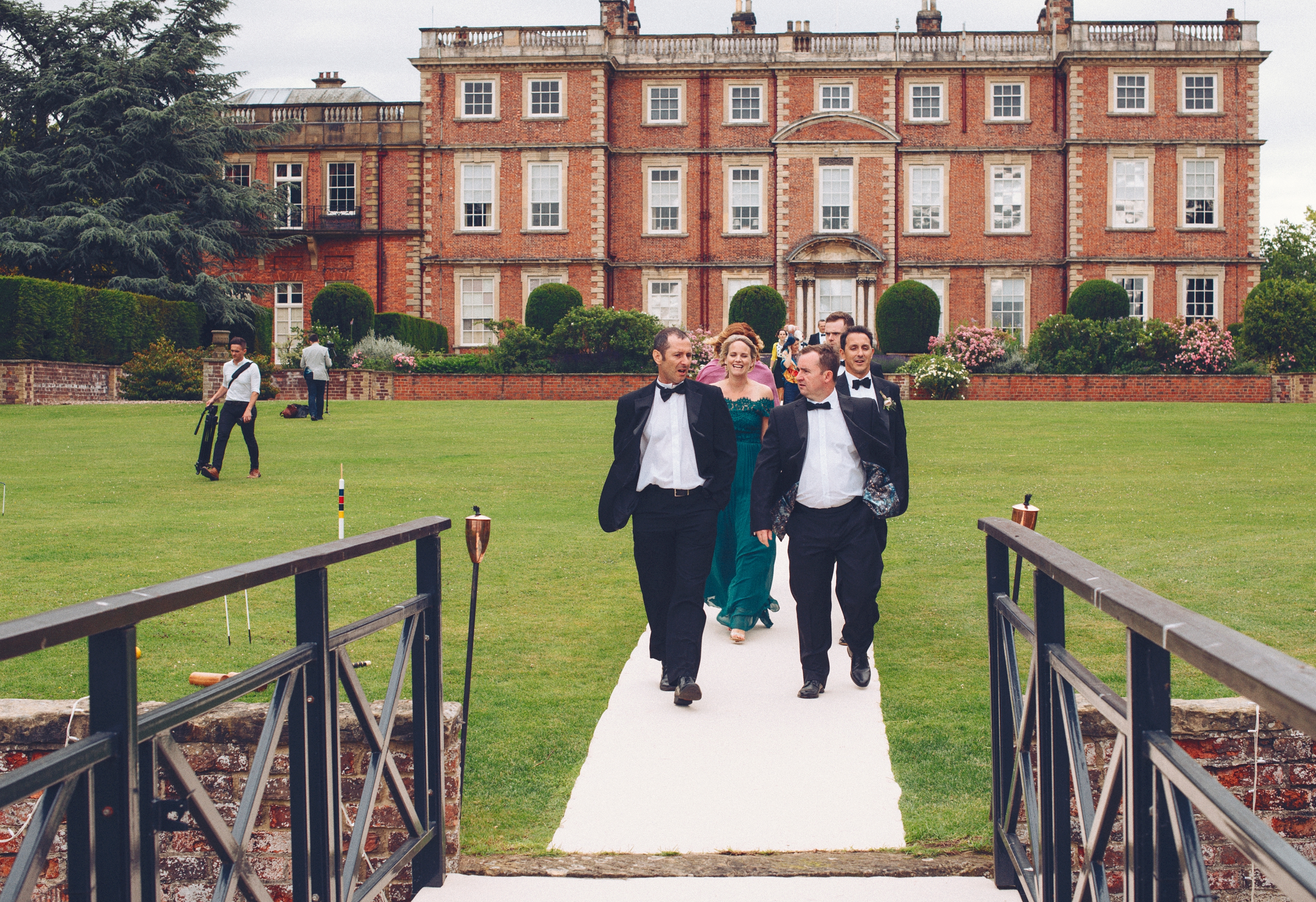 DSC_4946_yorkshire wedding photographer.jpg