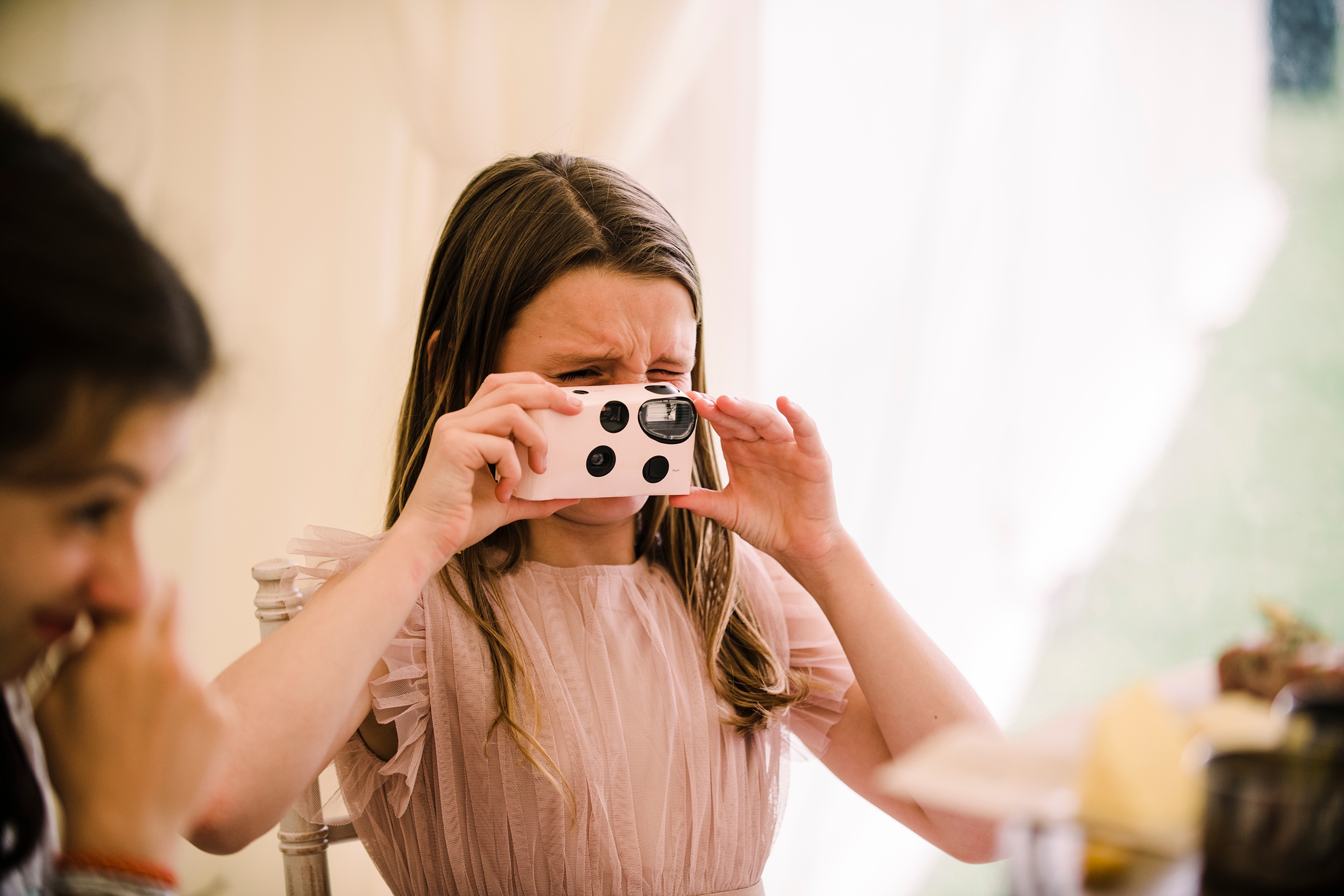 DSC_5061_yorkshire wedding photographer.jpg