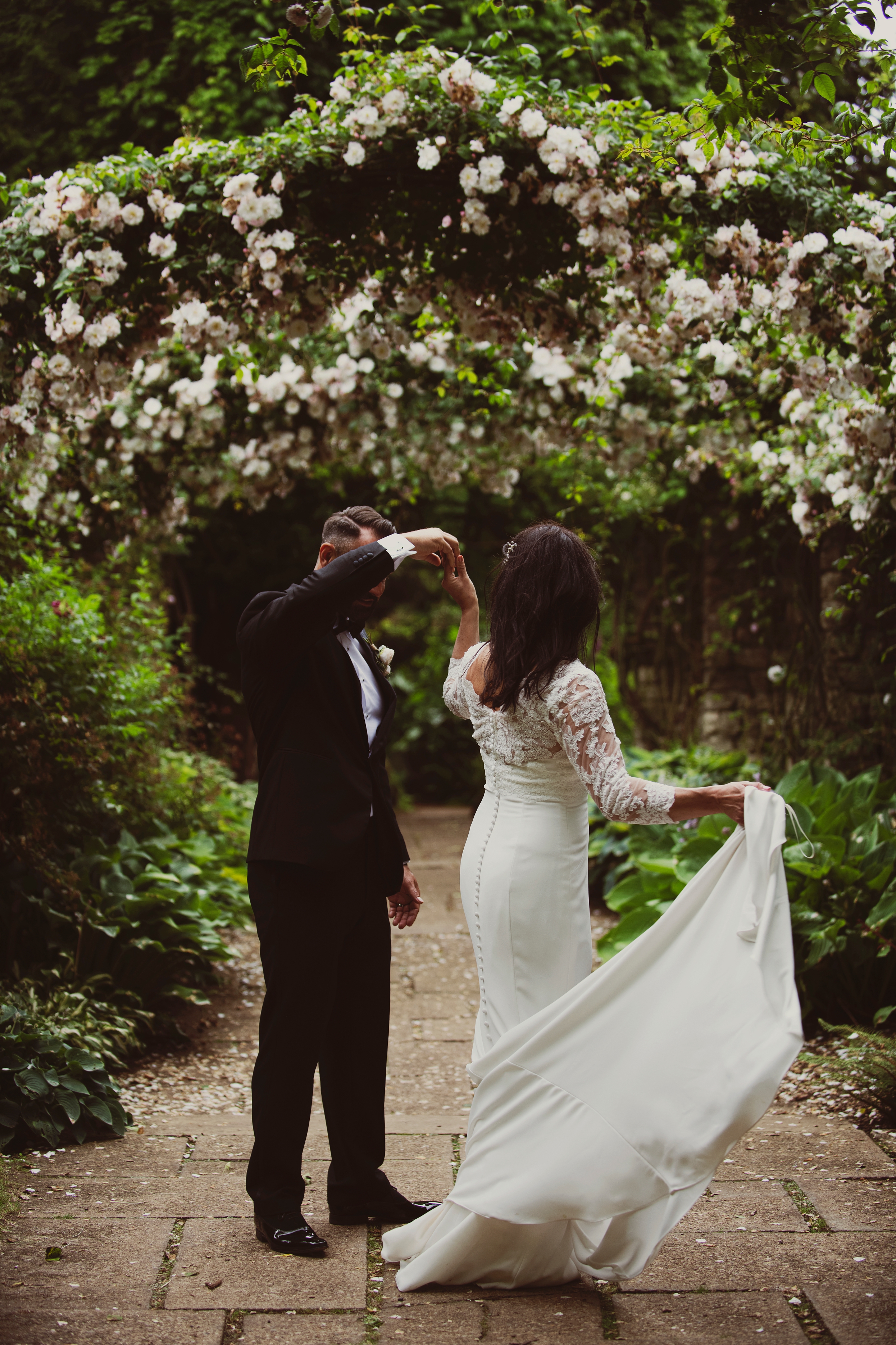 DSC_4707_yorkshire wedding photographer.jpg