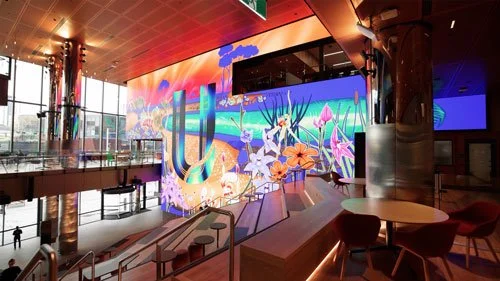 Cover-Image_500.jpg