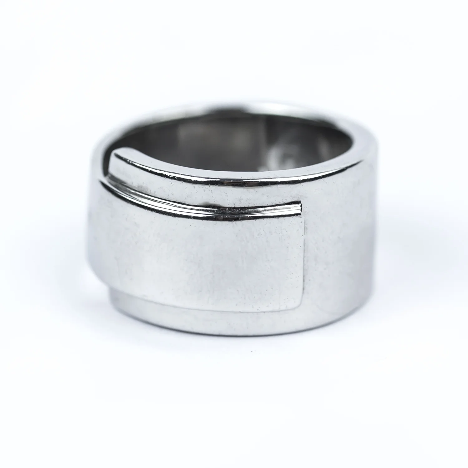thealmontefinejeweleryboxerring