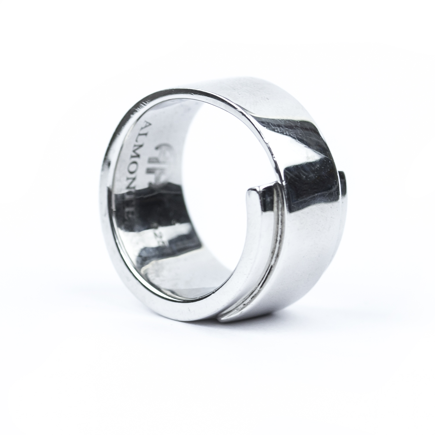 thealmontefinejeweleryboxerring
