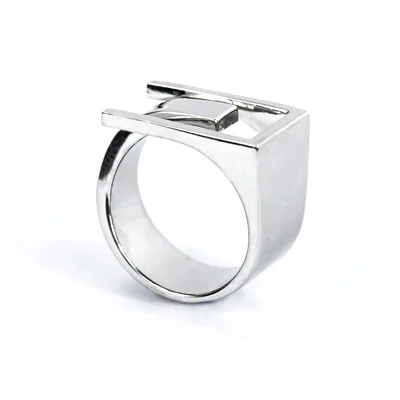 Ring1_2.jpg