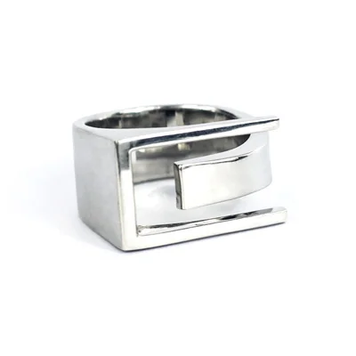 Ring1_4.jpg