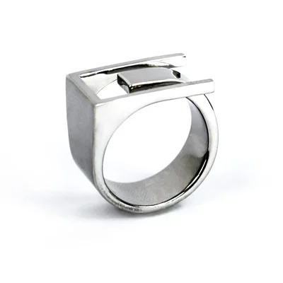 Ring1_1.jpg
