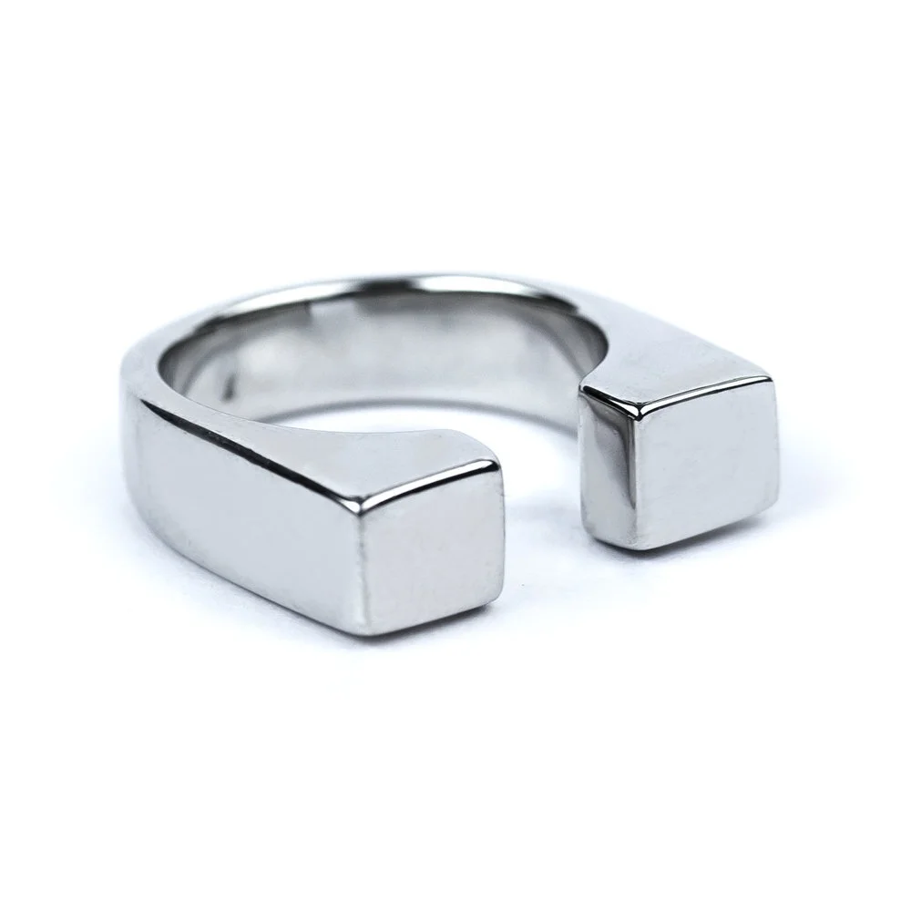 thealmontecustomringdesignTHREECUBE.jpg
