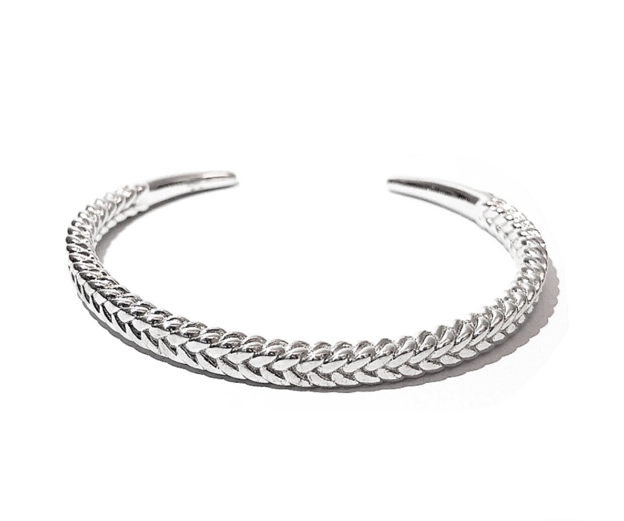 thealmontecustomfinejewellerybraceletFortitude.jpeg