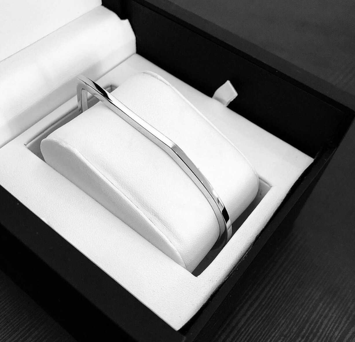 thealmontecustomfinejewellerybraceletNEWcollection06.jpeg