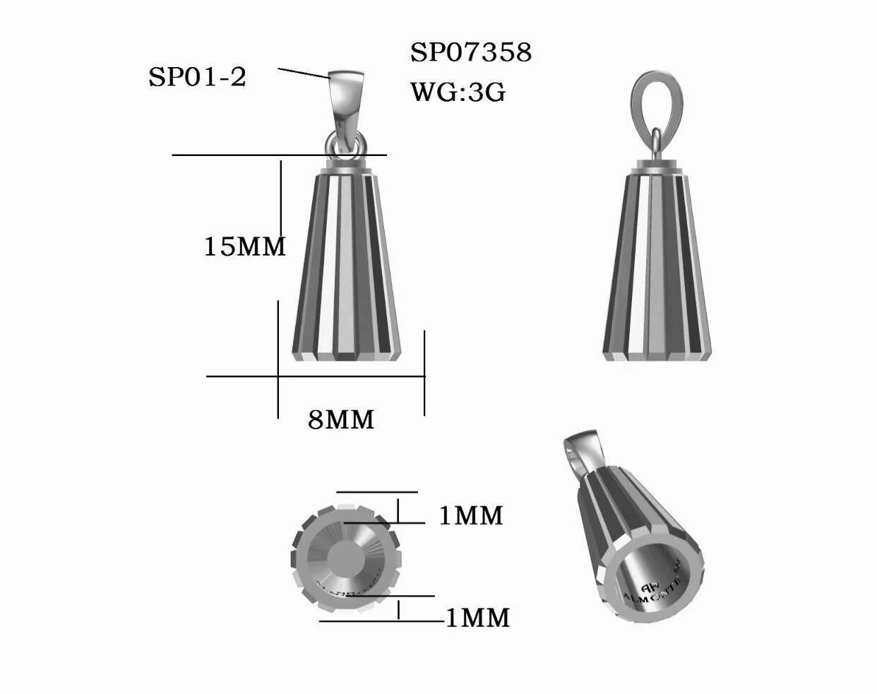 thealmontefinejewelrypendantcollectionSP07358.jpg